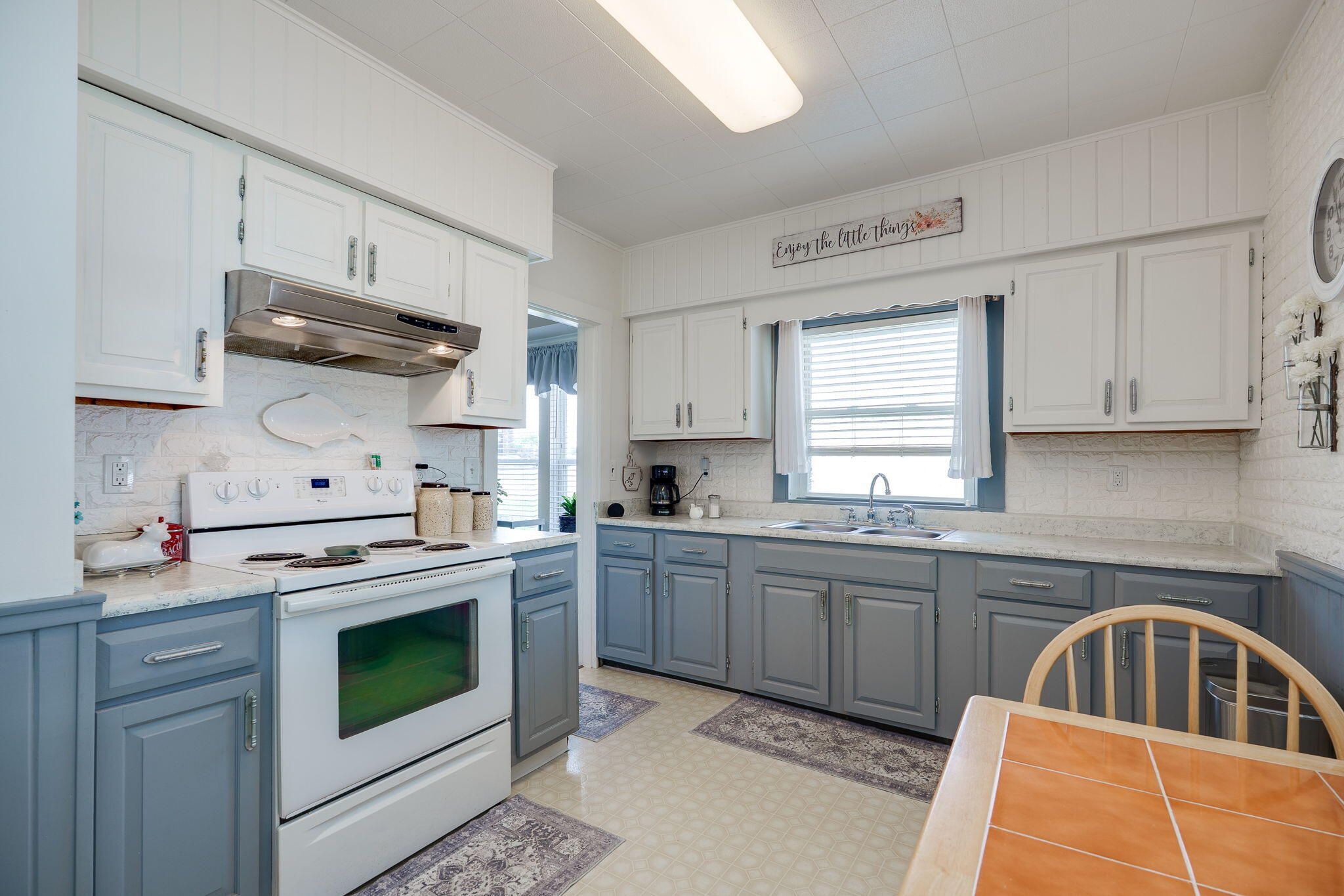 2021 Ottello Avenue, Dayton, Ohio 45414