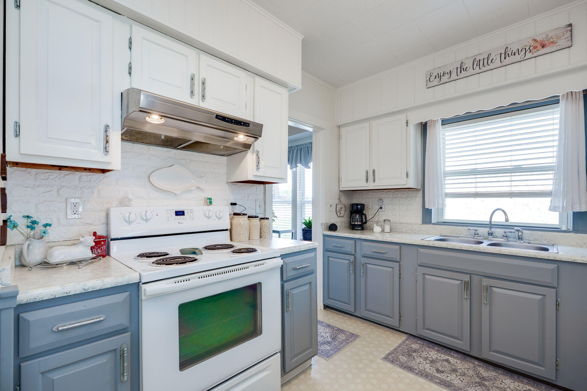 2021 Ottello Avenue, Dayton, Ohio 45414