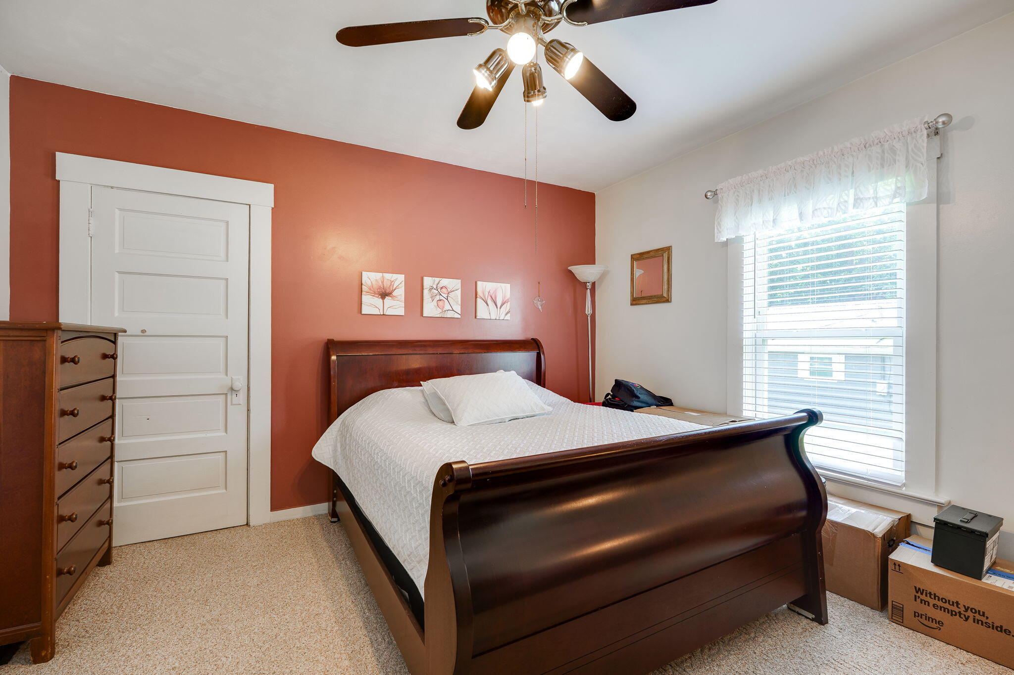 2021 Ottello Avenue, Dayton, Ohio 45414