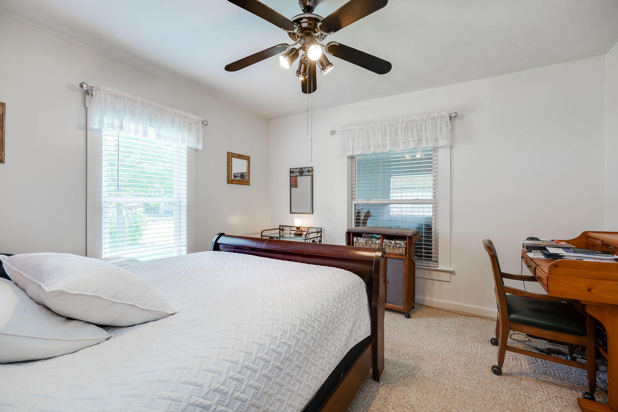 2021 Ottello Avenue, Dayton, Ohio 45414