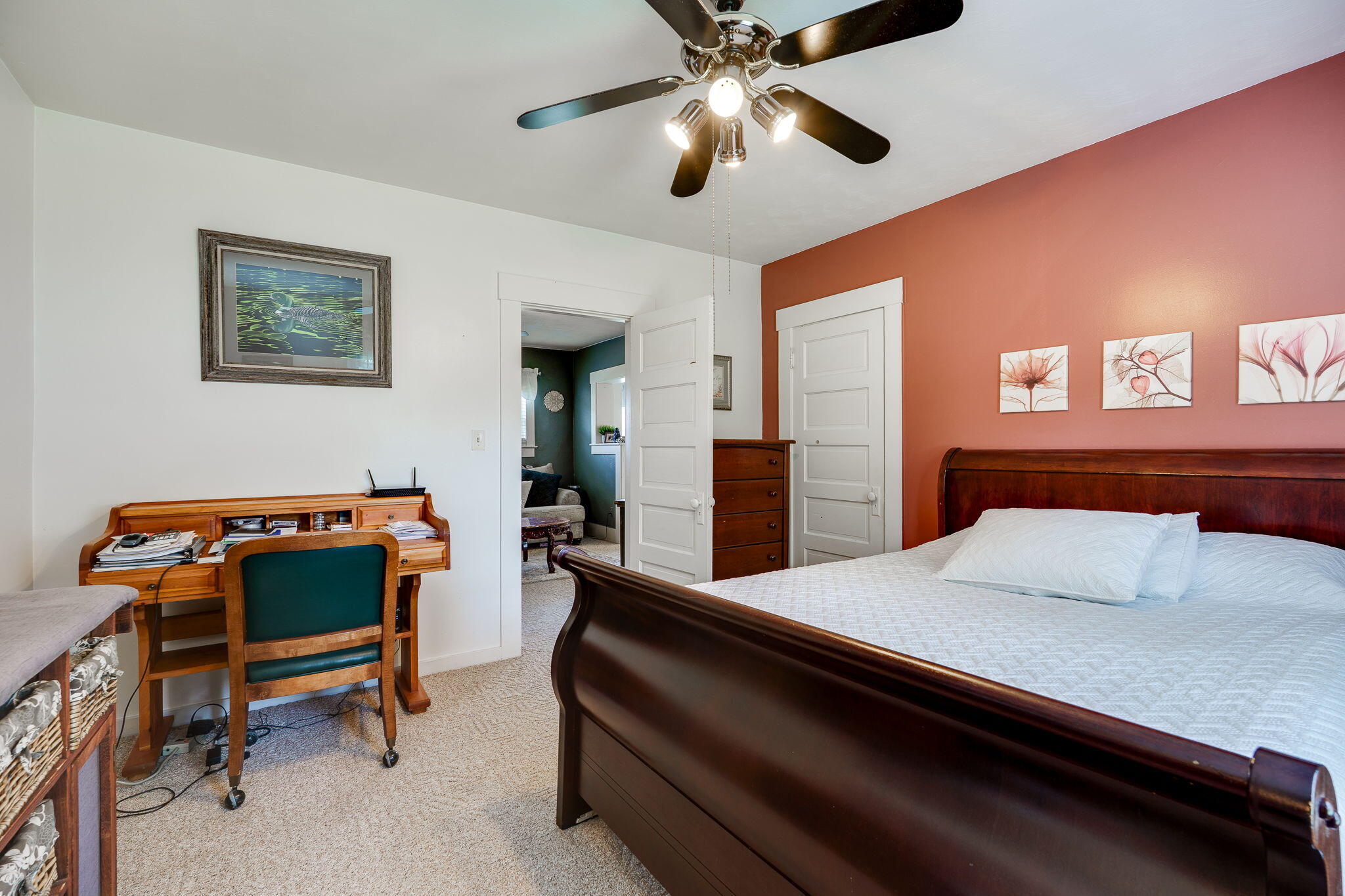 2021 Ottello Avenue, Dayton, Ohio 45414