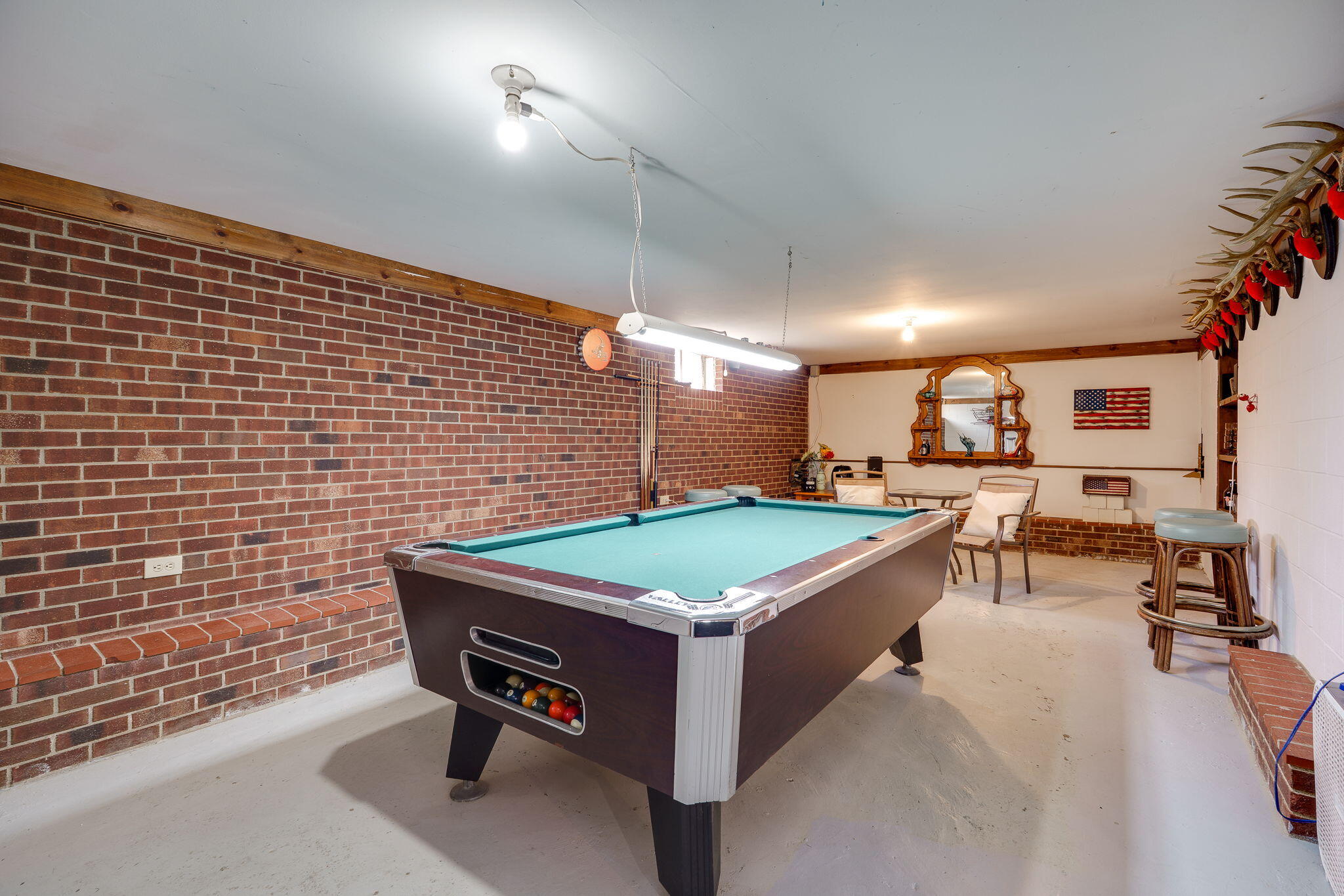 2021 Ottello Avenue, Dayton, Ohio 45414