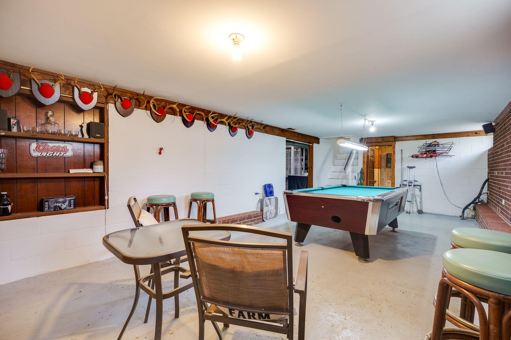 2021 Ottello Avenue, Dayton, Ohio 45414