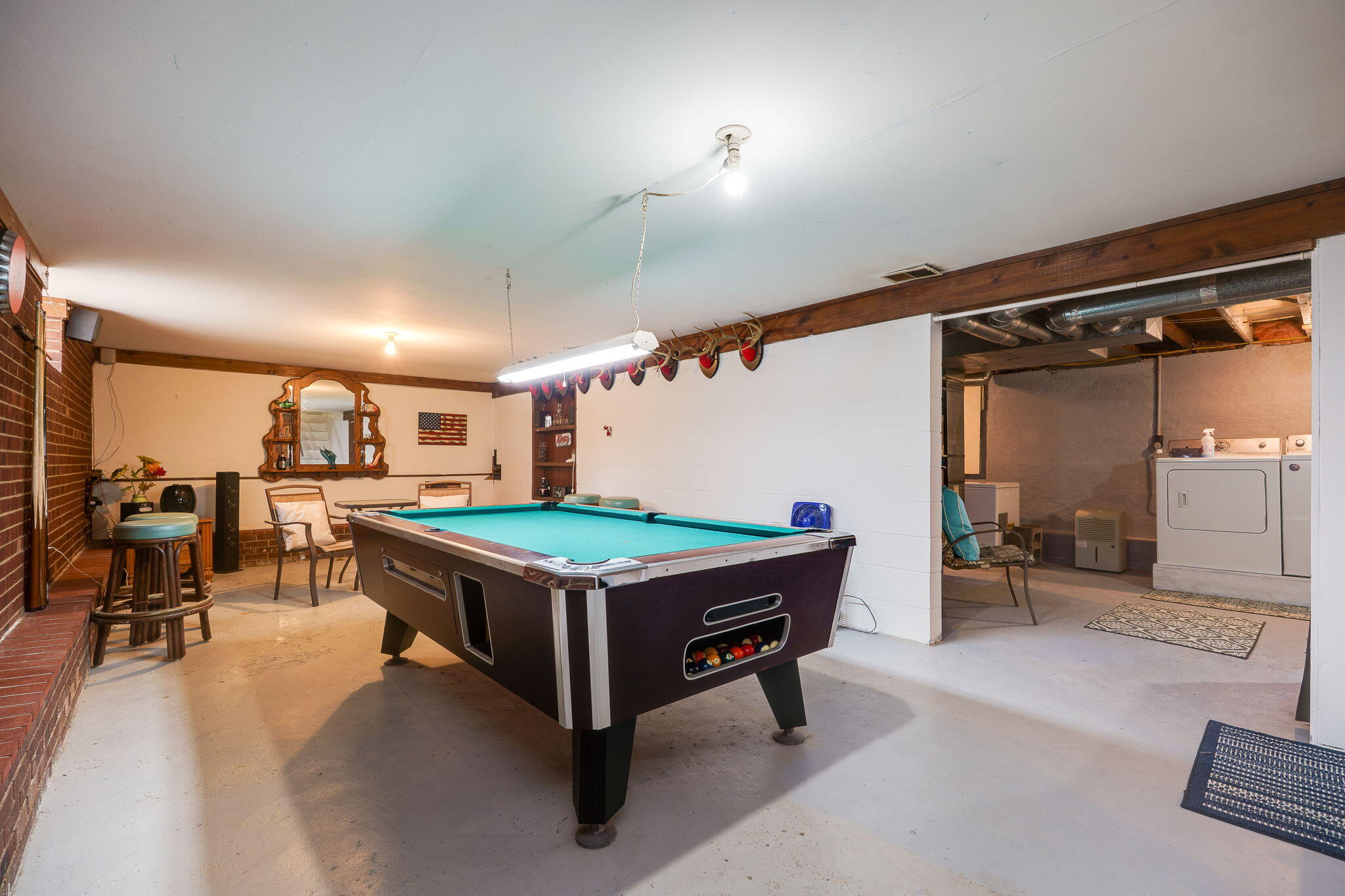 2021 Ottello Avenue, Dayton, Ohio 45414