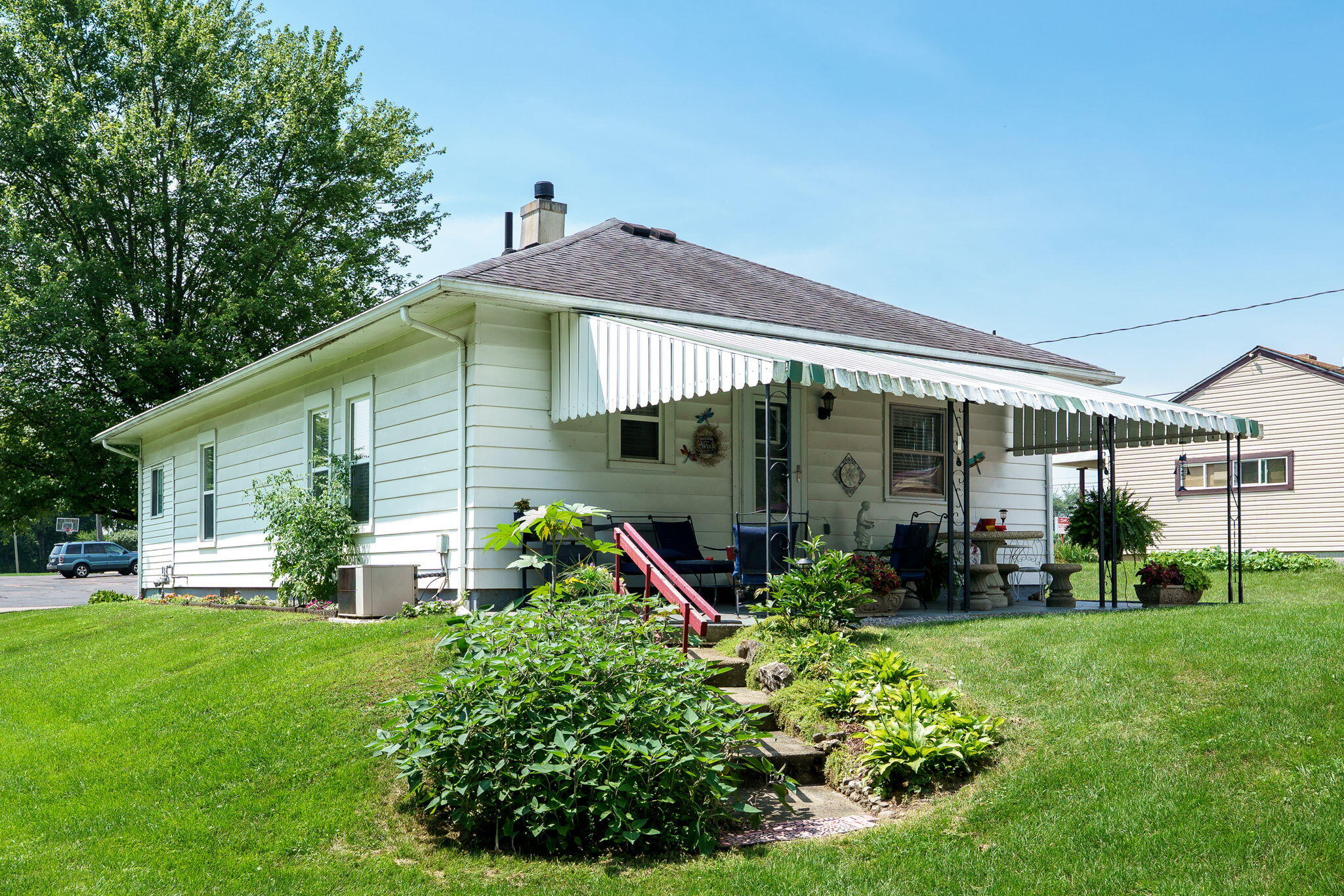 2021 Ottello Avenue, Dayton, Ohio 45414