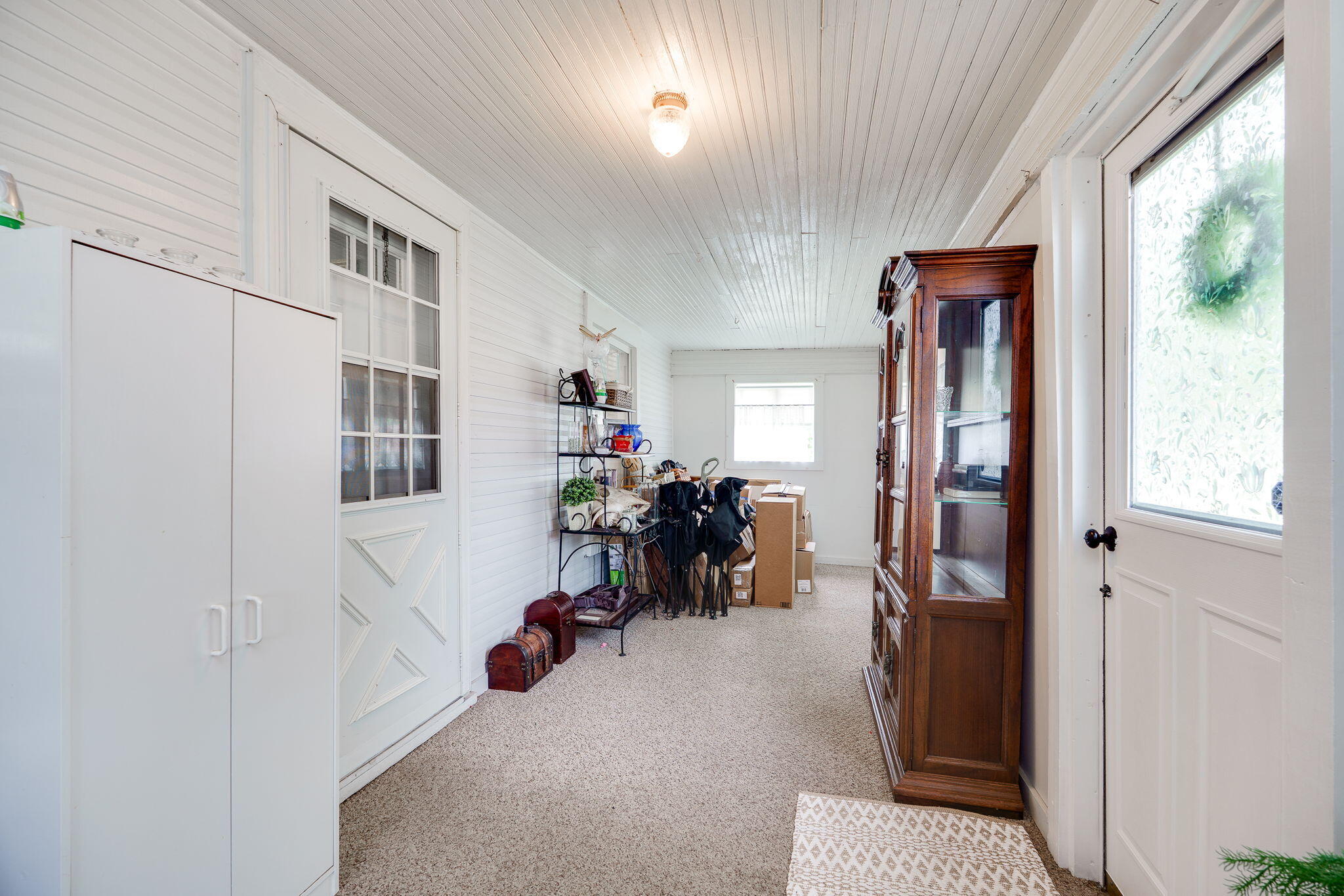 2021 Ottello Avenue, Dayton, Ohio 45414