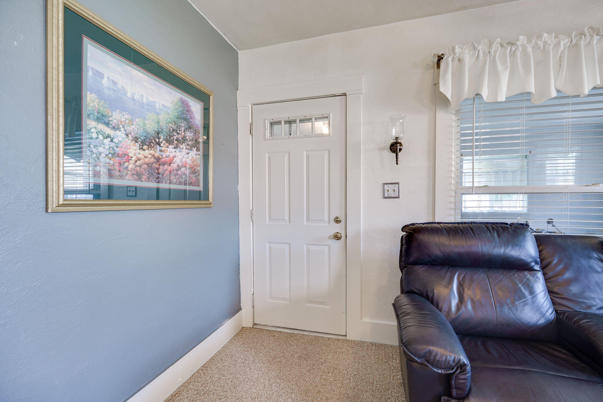 2021 Ottello Avenue, Dayton, Ohio 45414
