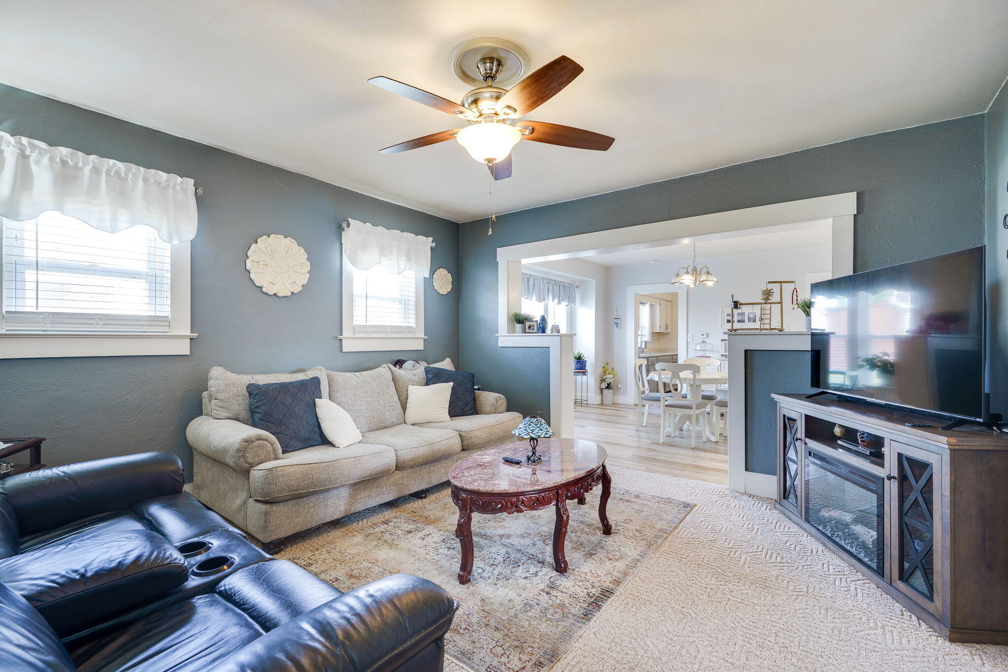 2021 Ottello Avenue, Dayton, Ohio 45414