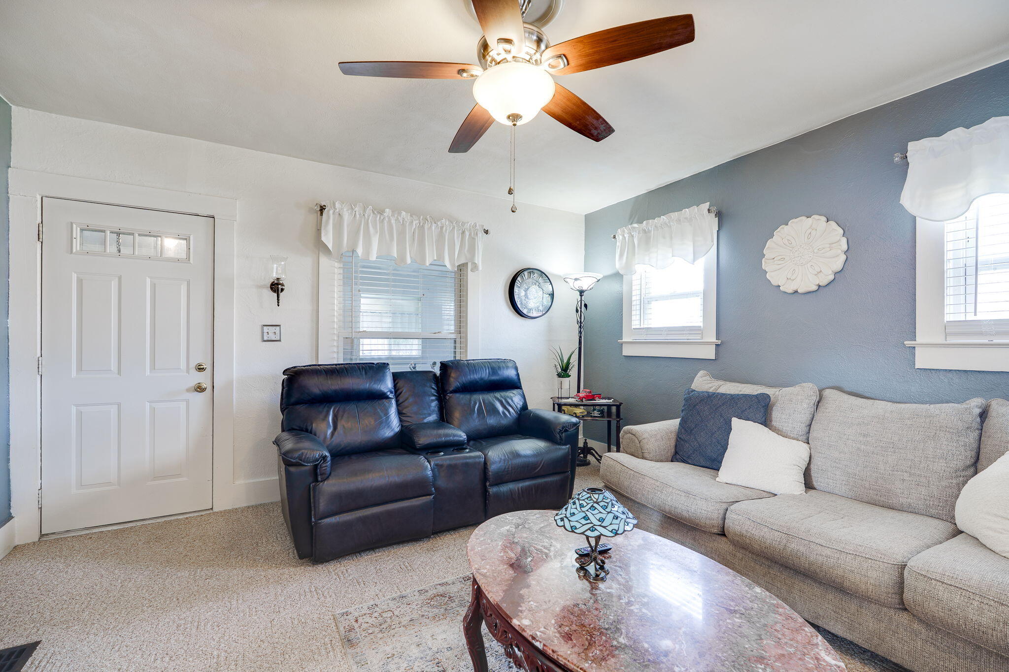 2021 Ottello Avenue, Dayton, Ohio 45414