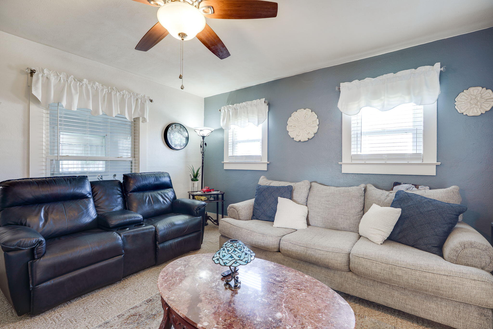 2021 Ottello Avenue, Dayton, Ohio 45414