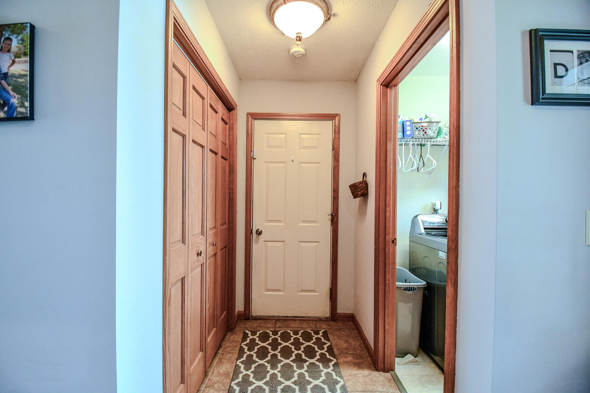 1704 Echo Lake Drive, Piqua, Ohio 45356