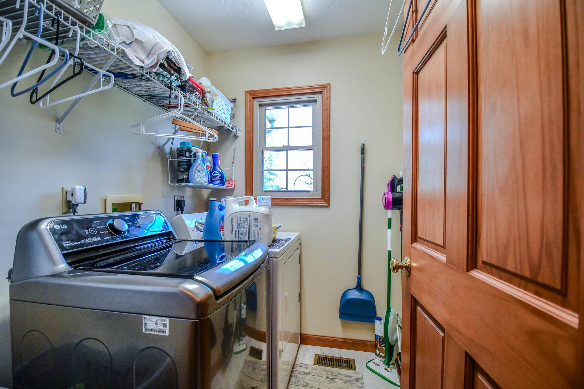 1704 Echo Lake Drive, Piqua, Ohio 45356