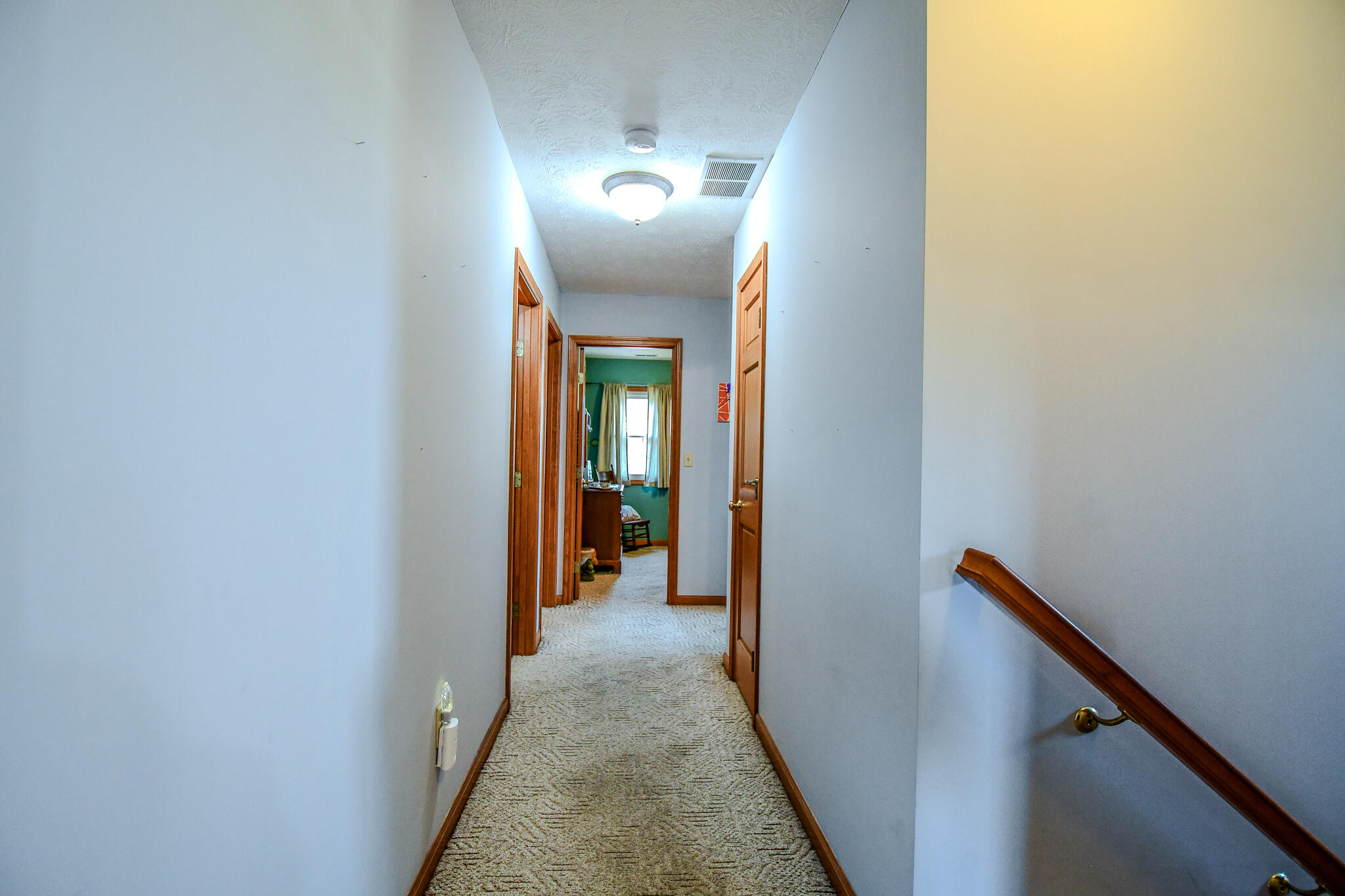 1704 Echo Lake Drive, Piqua, Ohio 45356