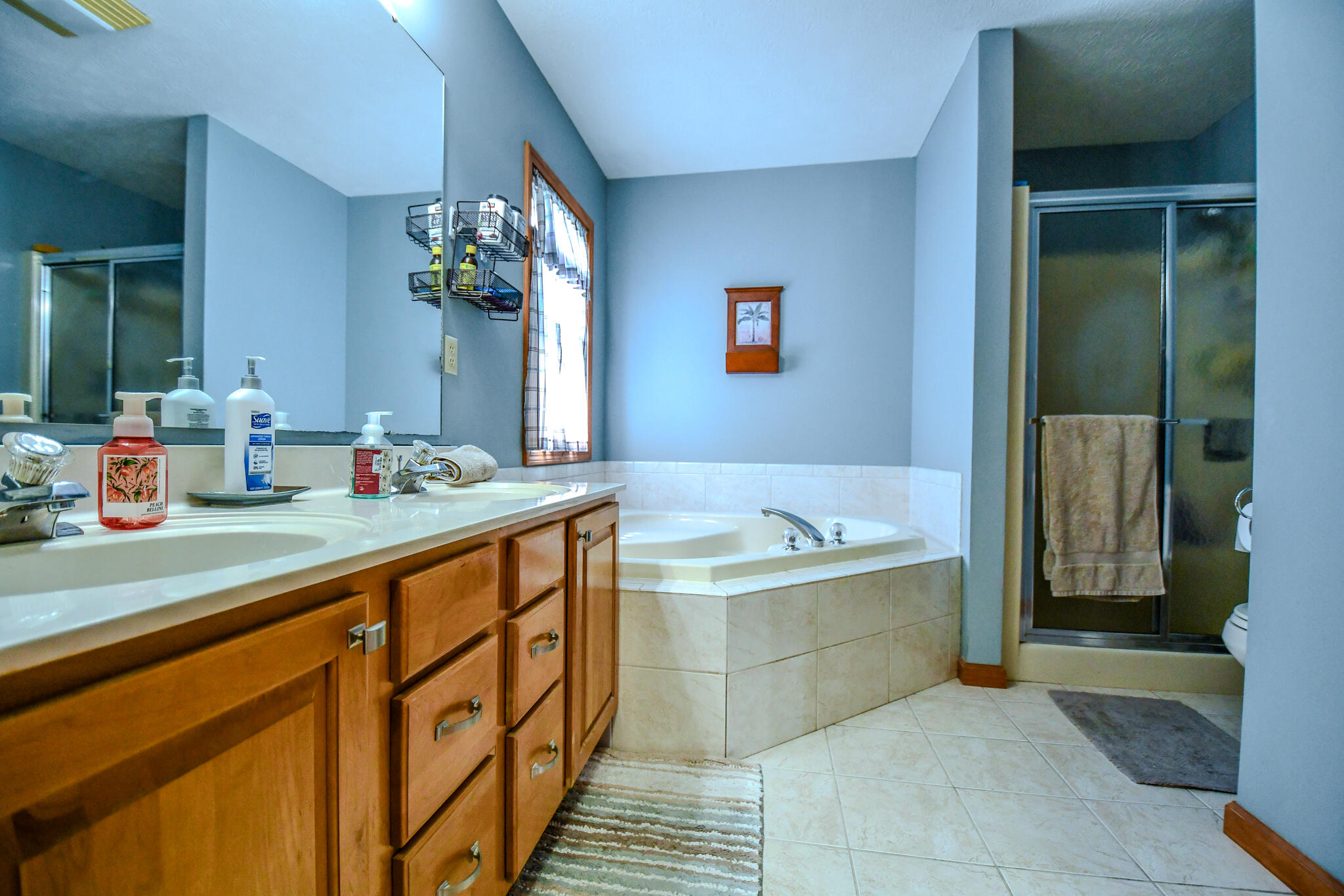 1704 Echo Lake Drive, Piqua, Ohio 45356