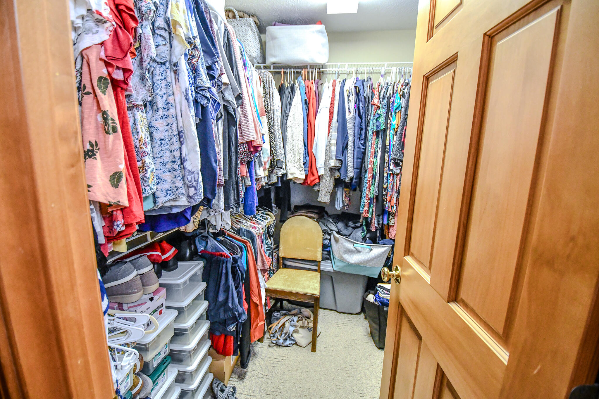 1704 Echo Lake Drive, Piqua, Ohio 45356