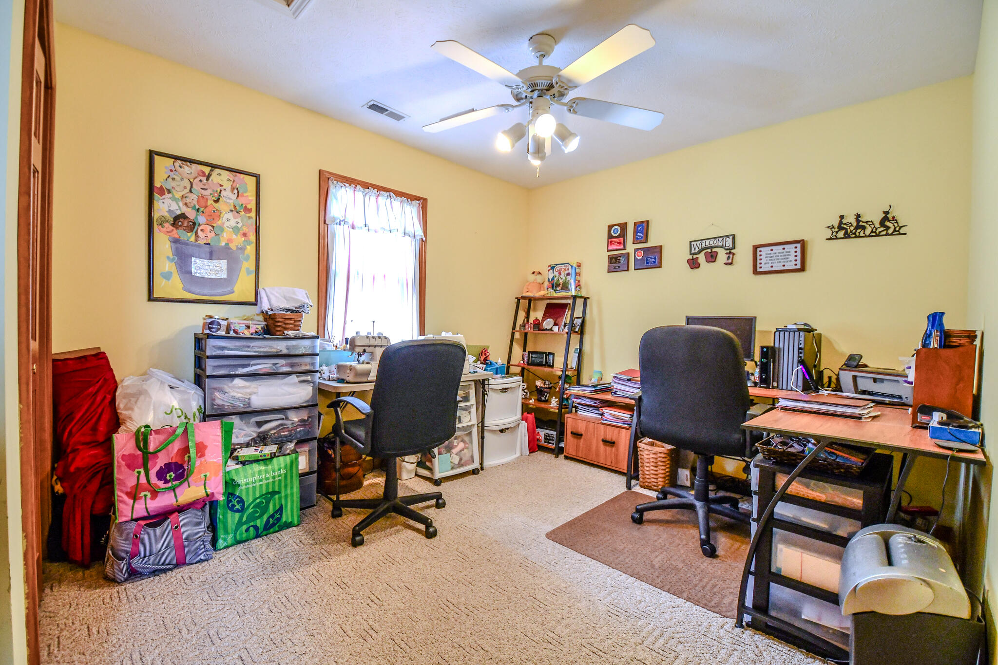 1704 Echo Lake Drive, Piqua, Ohio 45356