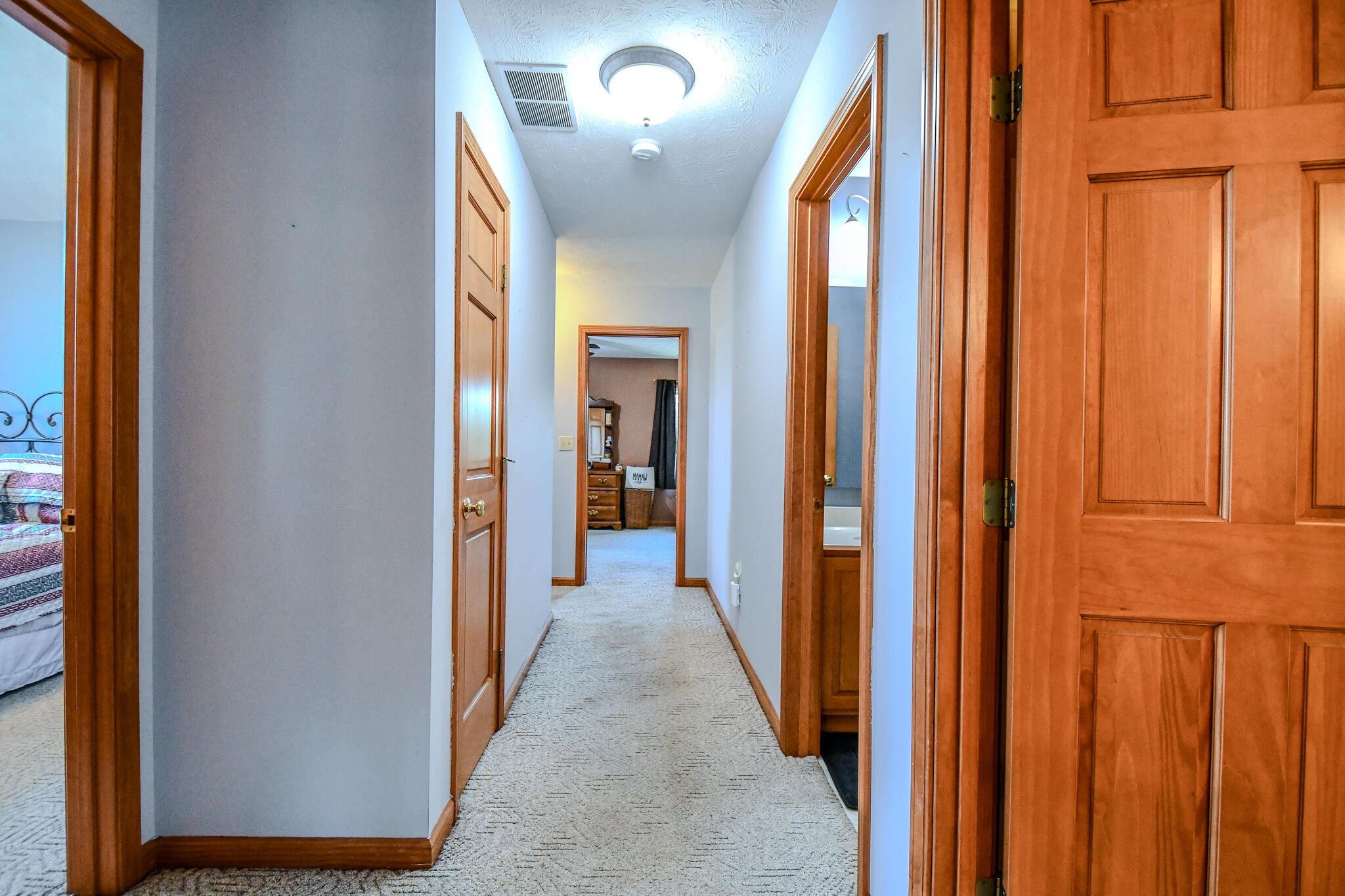 1704 Echo Lake Drive, Piqua, Ohio 45356