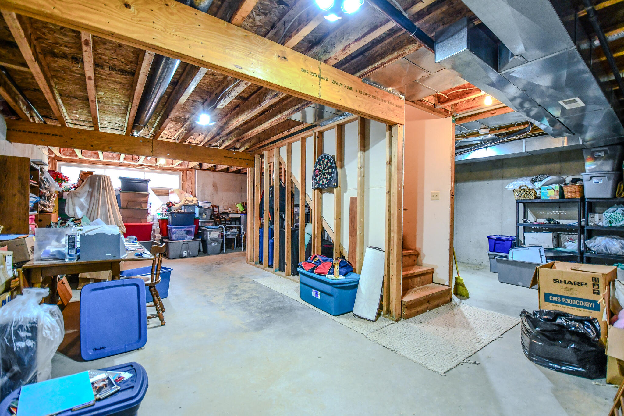 1704 Echo Lake Drive, Piqua, Ohio 45356