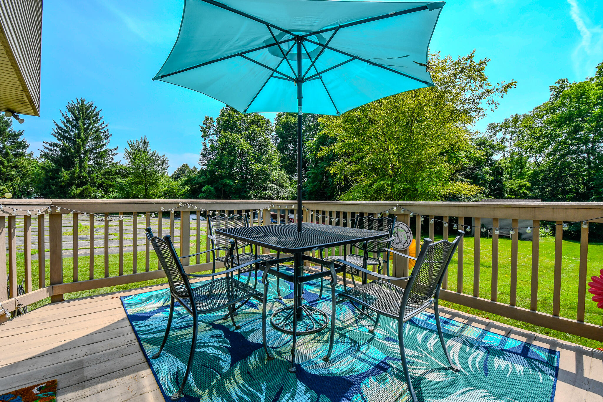 1704 Echo Lake Drive, Piqua, Ohio 45356