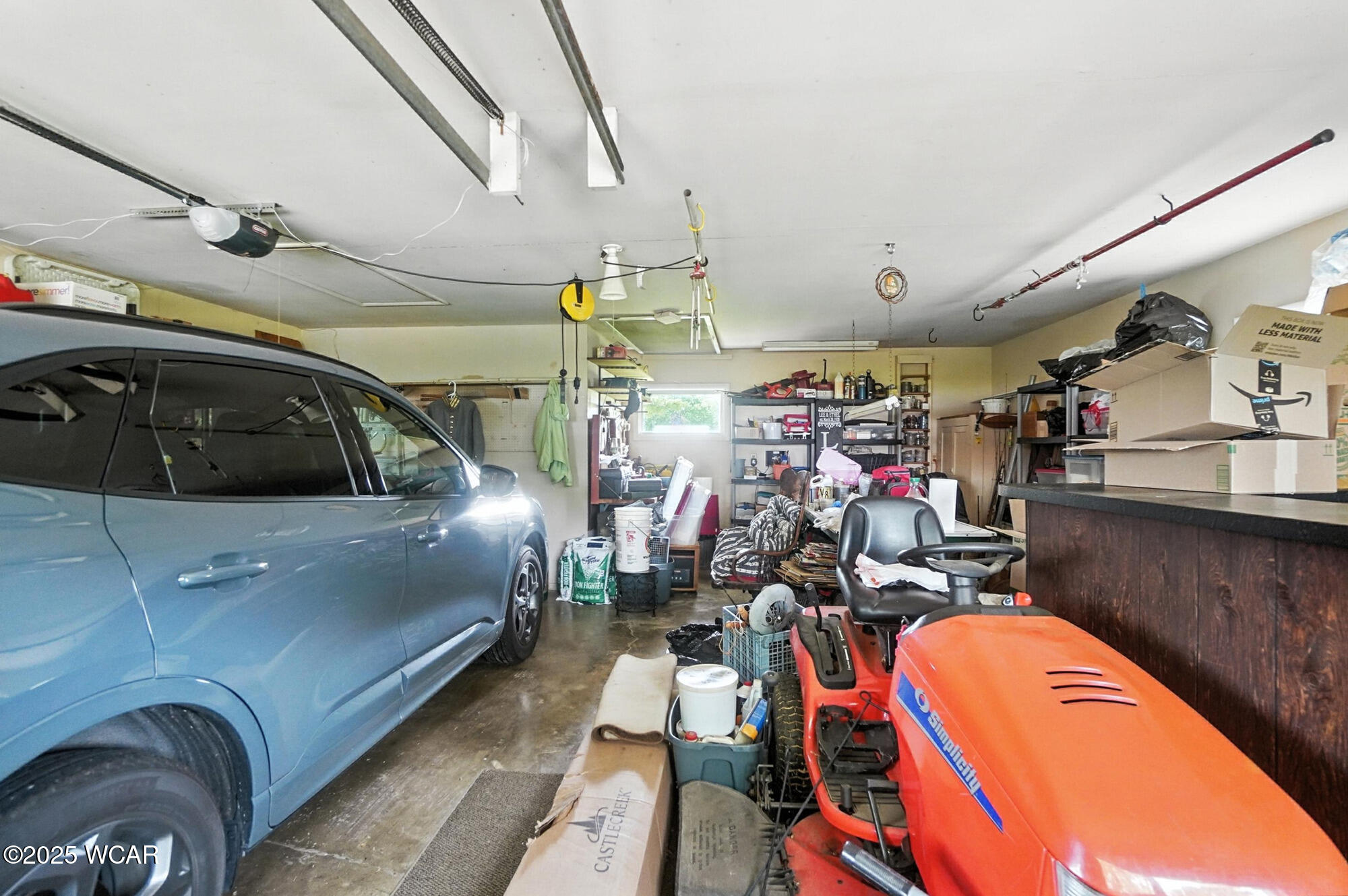6480 McPheron Road, Lima, Ohio