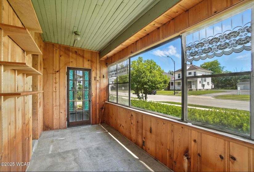 408 Benton Street, Wapakoneta, Ohio, 2 Bedrooms Bedrooms, ,1 BathroomBathrooms,Residential,For Sale,Benton,307512