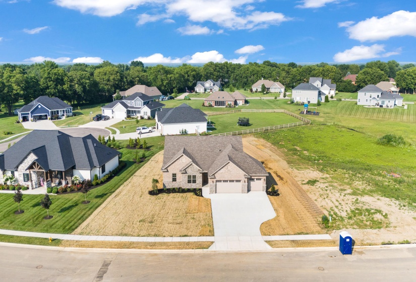 DJI_20250721180713_0243_D
