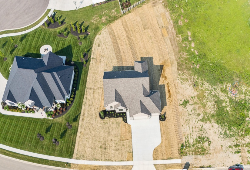 DJI_20250721180739_0246_D