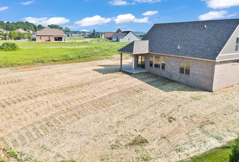DJI_20250721180854_0252_D
