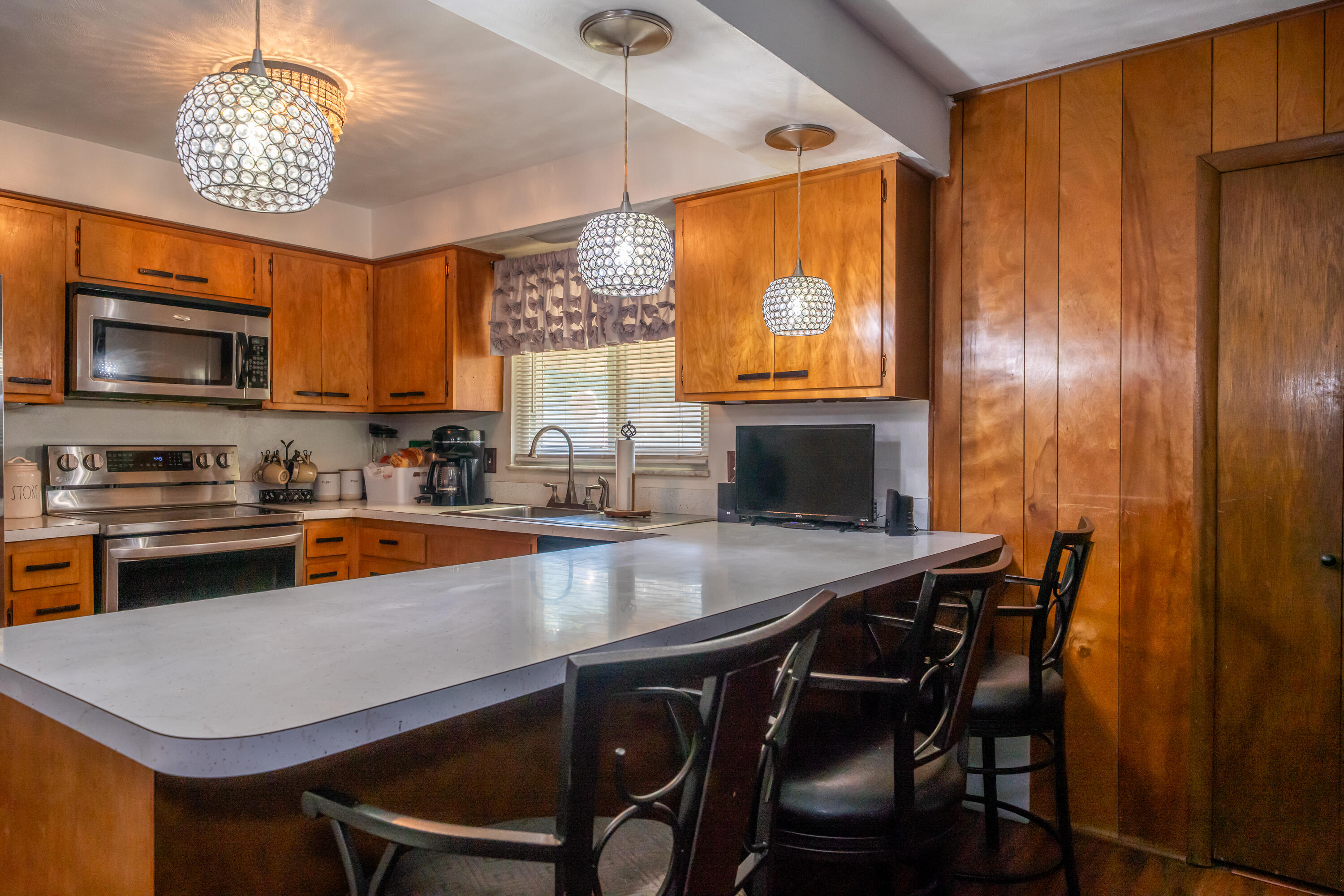 21 Elmore Street, Trotwood, Ohio 45426