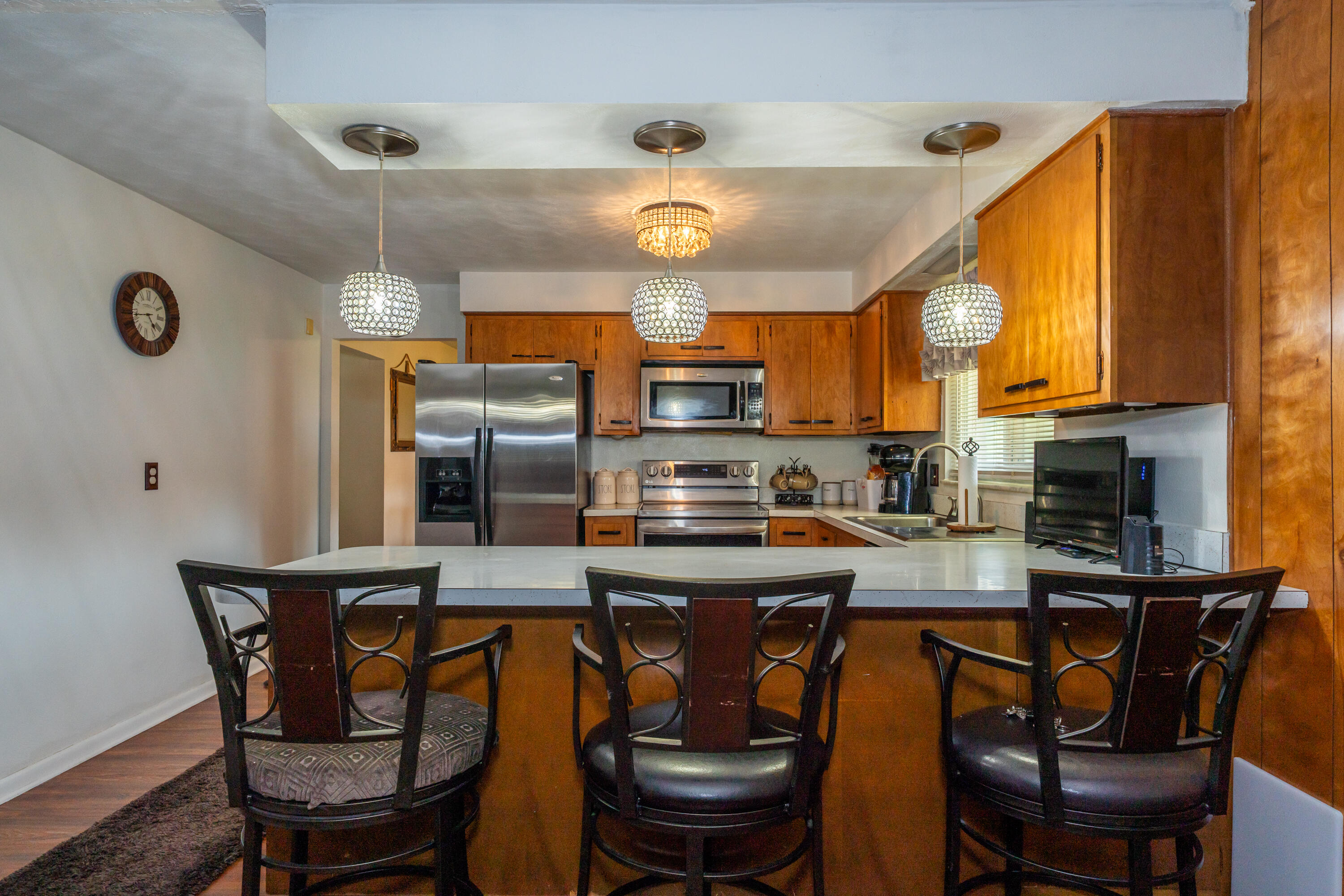 21 Elmore Street, Trotwood, Ohio 45426
