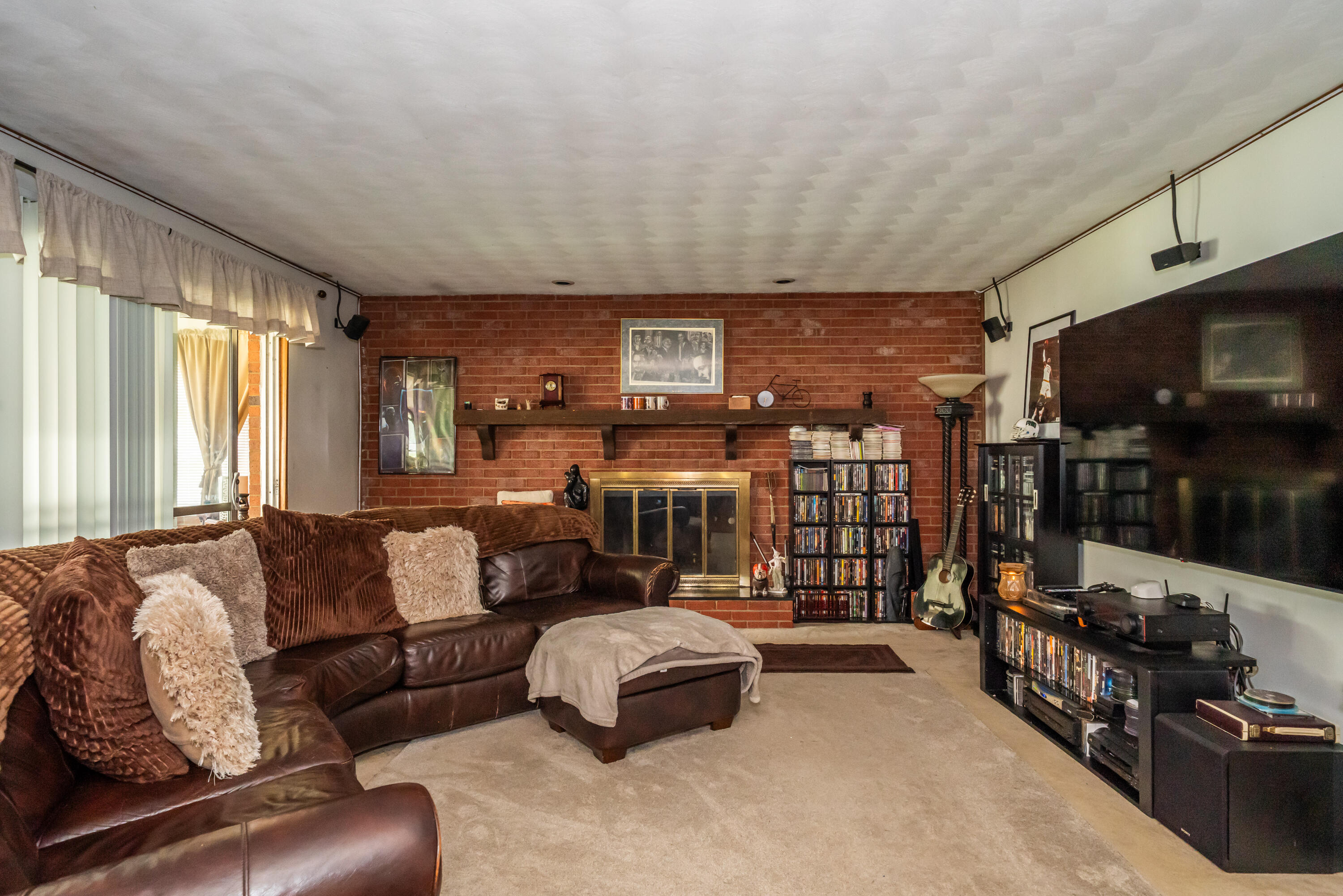21 Elmore Street, Trotwood, Ohio 45426