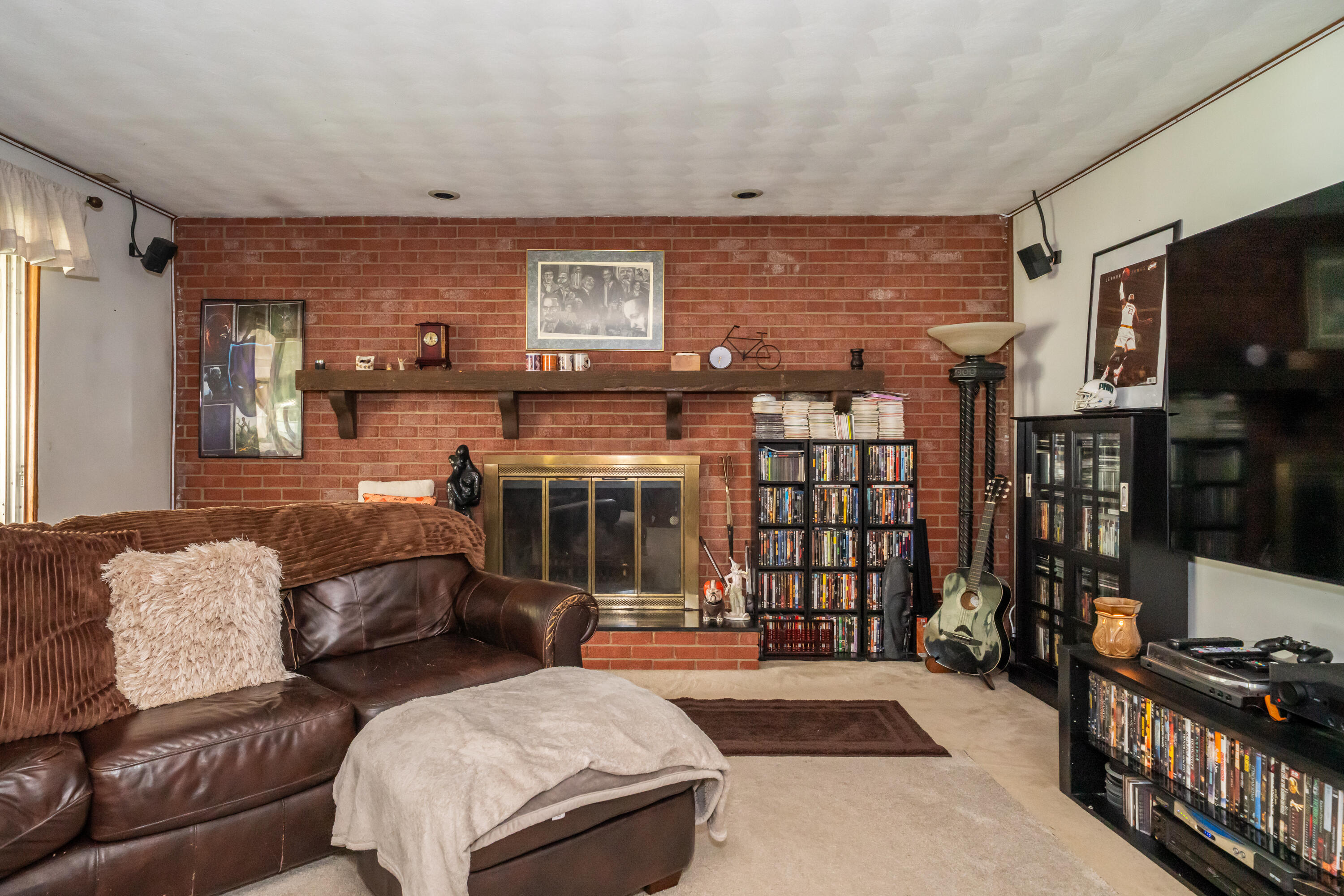 21 Elmore Street, Trotwood, Ohio 45426