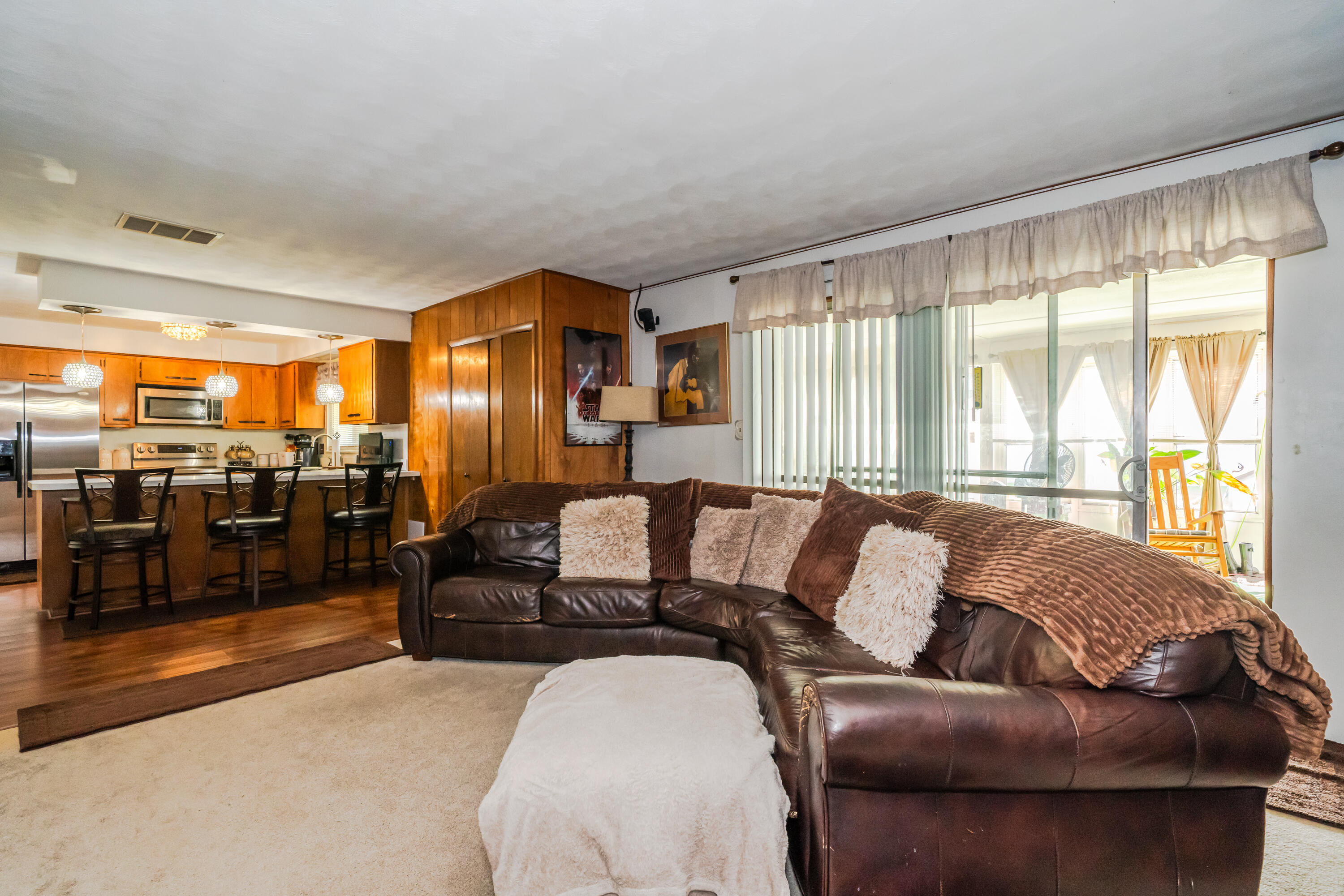 21 Elmore Street, Trotwood, Ohio 45426