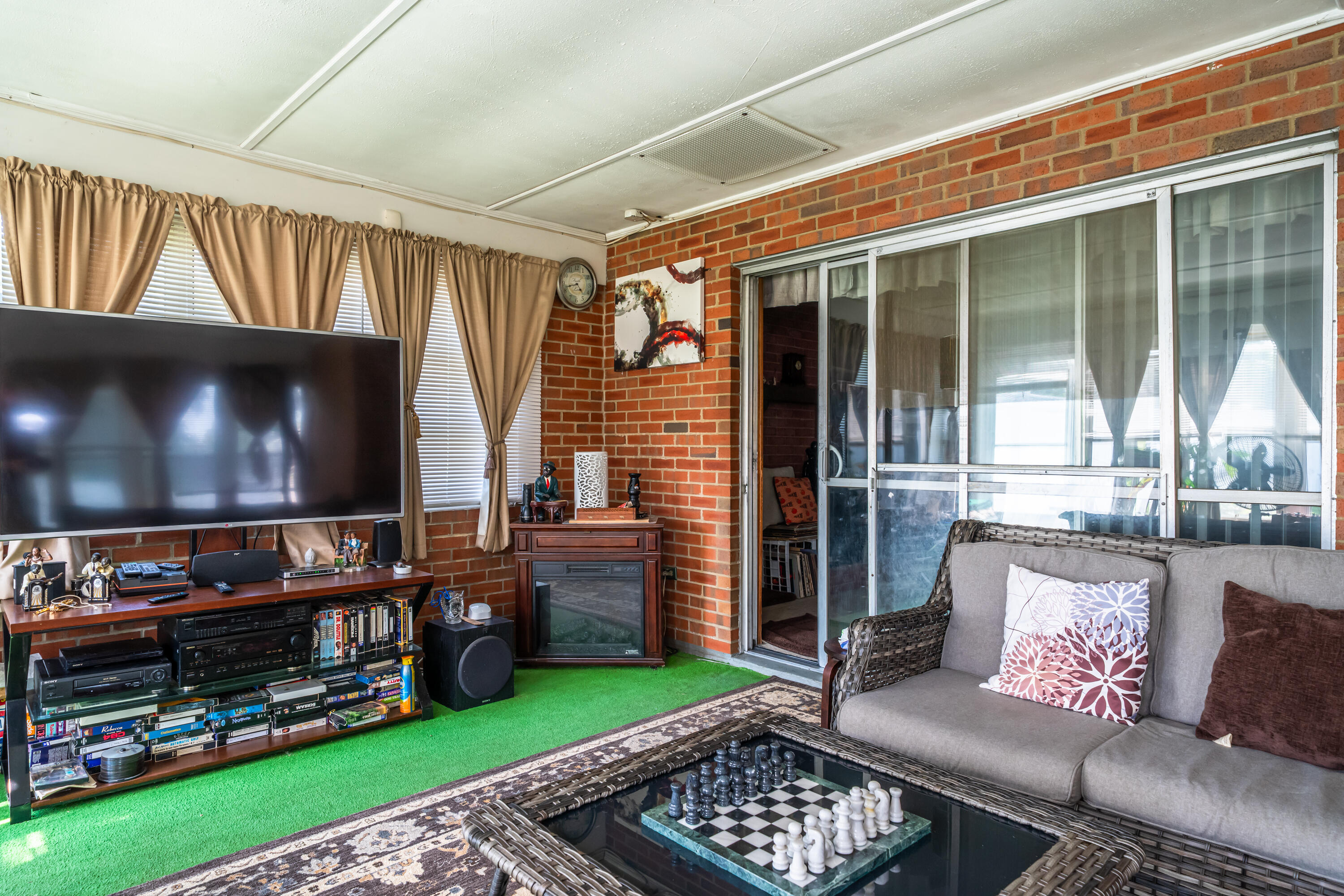 21 Elmore Street, Trotwood, Ohio 45426