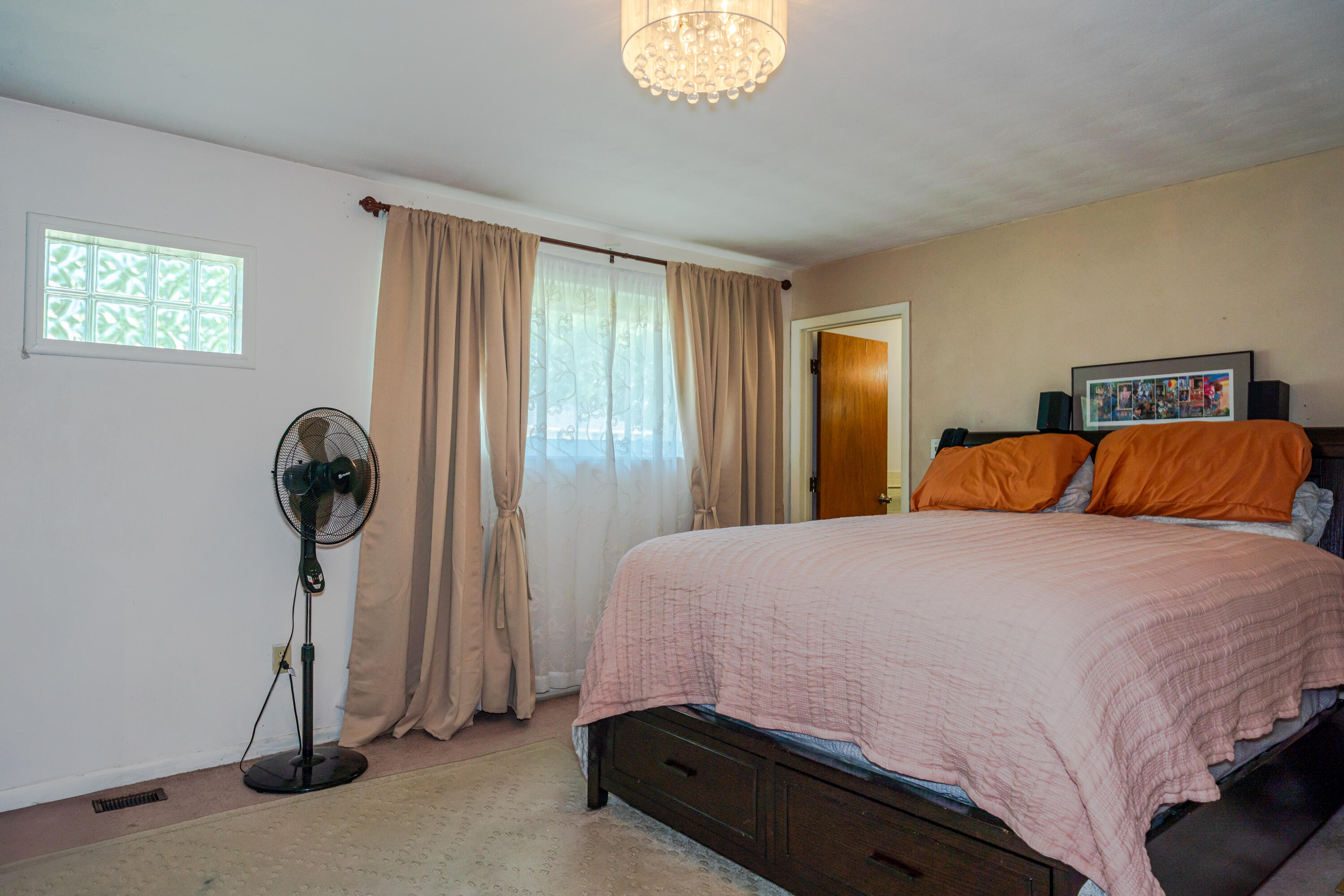 21 Elmore Street, Trotwood, Ohio 45426
