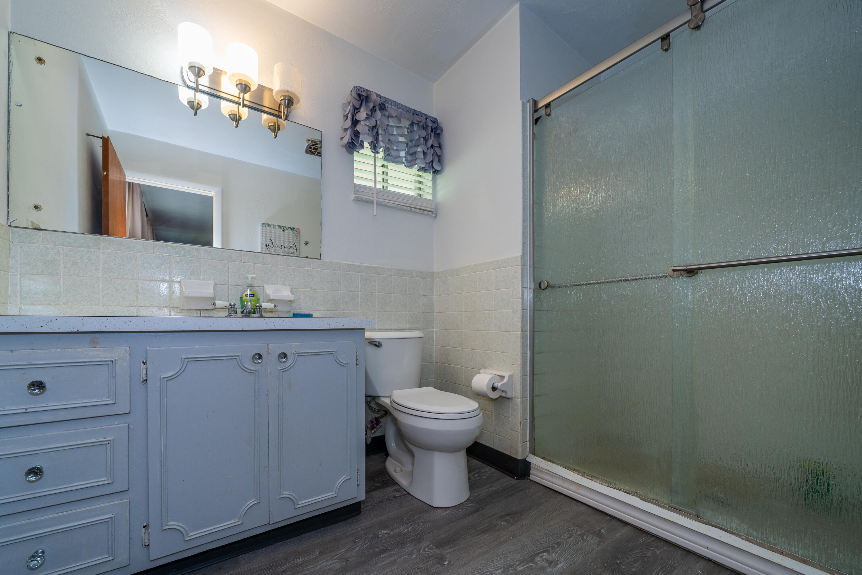 21 Elmore Street, Trotwood, Ohio 45426