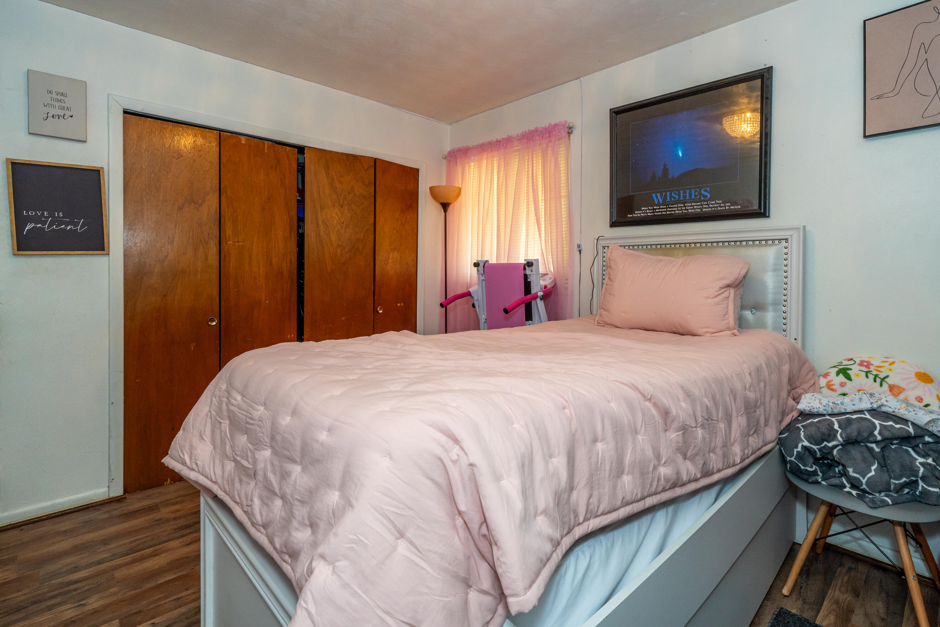 21 Elmore Street, Trotwood, Ohio 45426