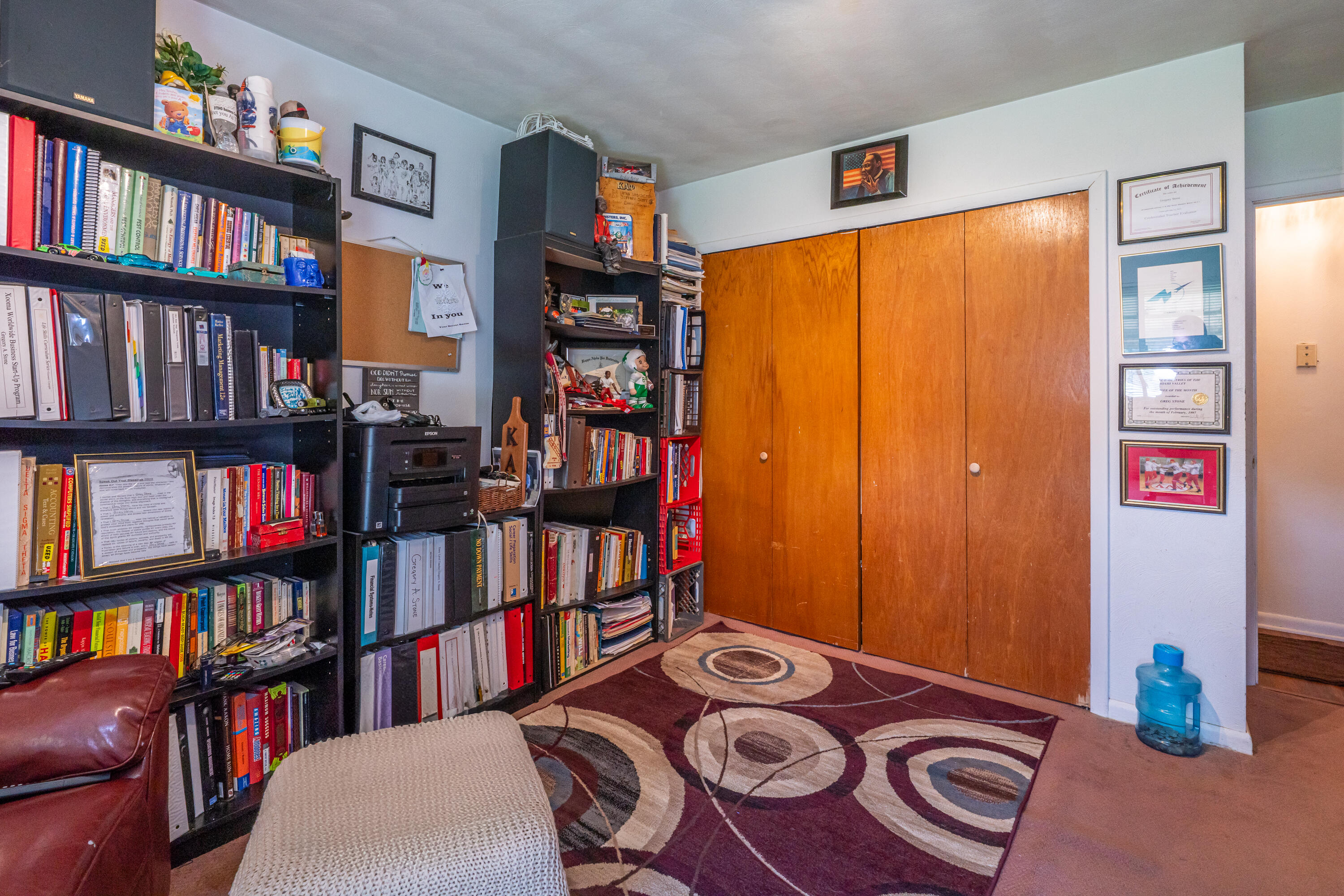 21 Elmore Street, Trotwood, Ohio 45426