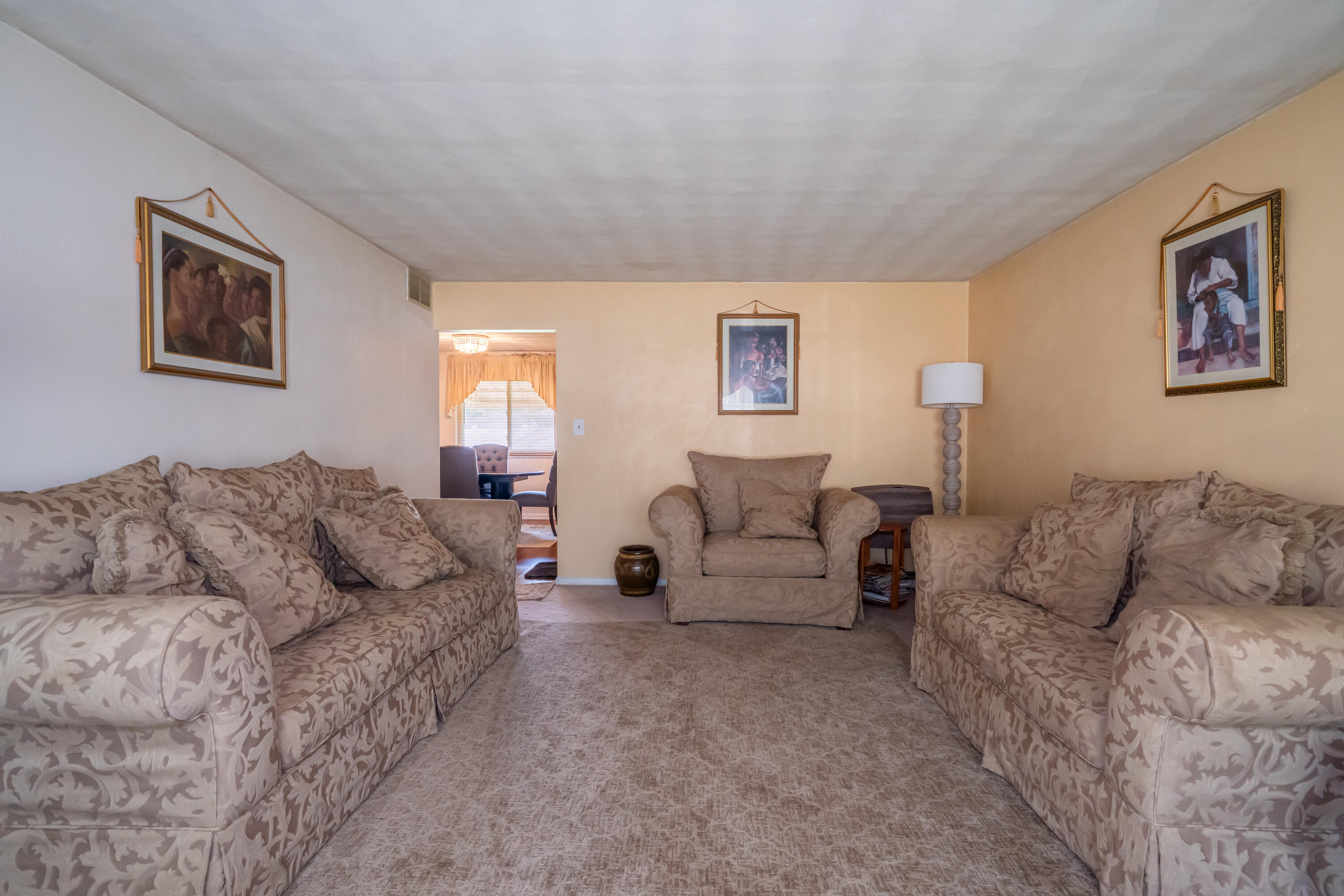 21 Elmore Street, Trotwood, Ohio 45426