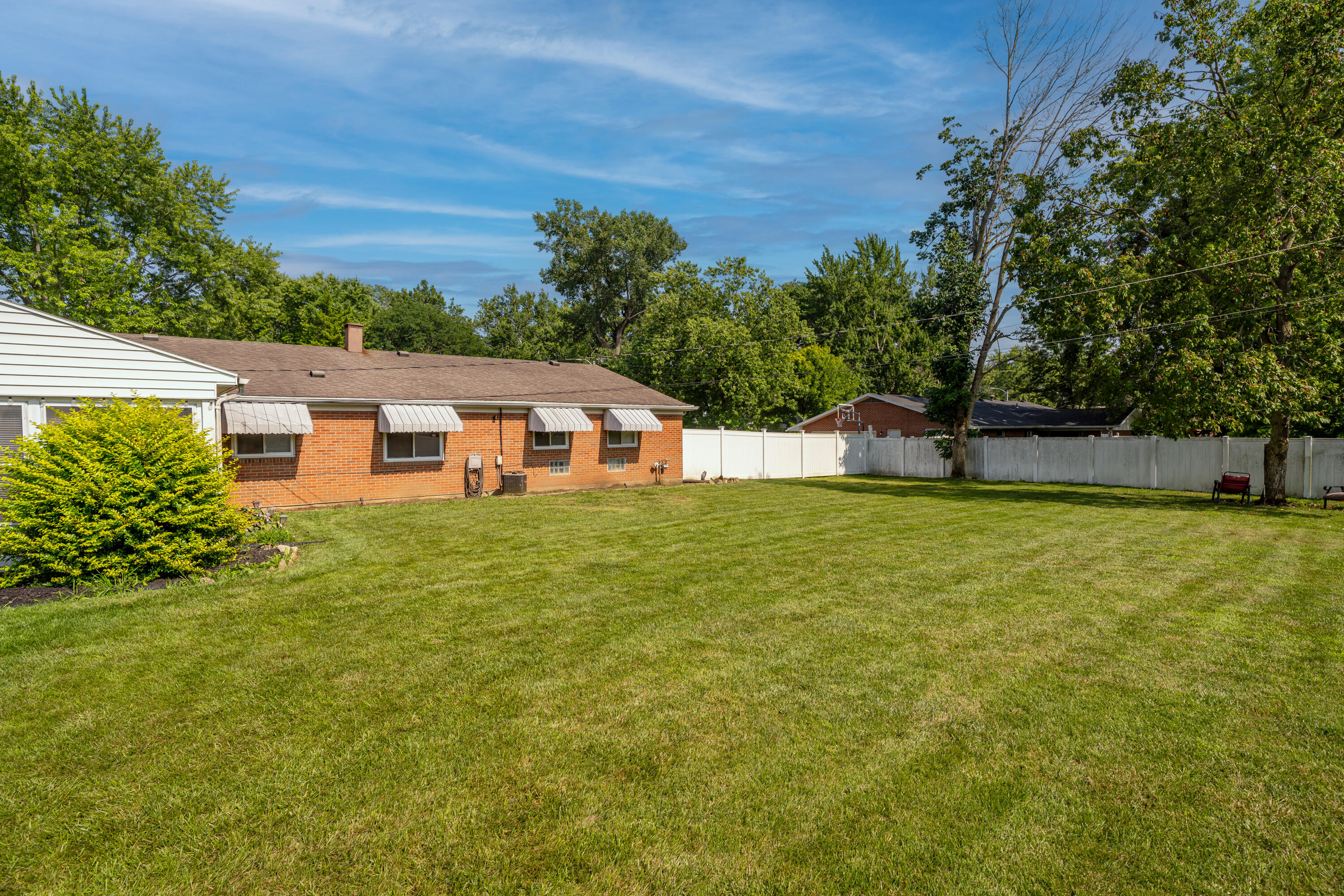 21 Elmore Street, Trotwood, Ohio 45426