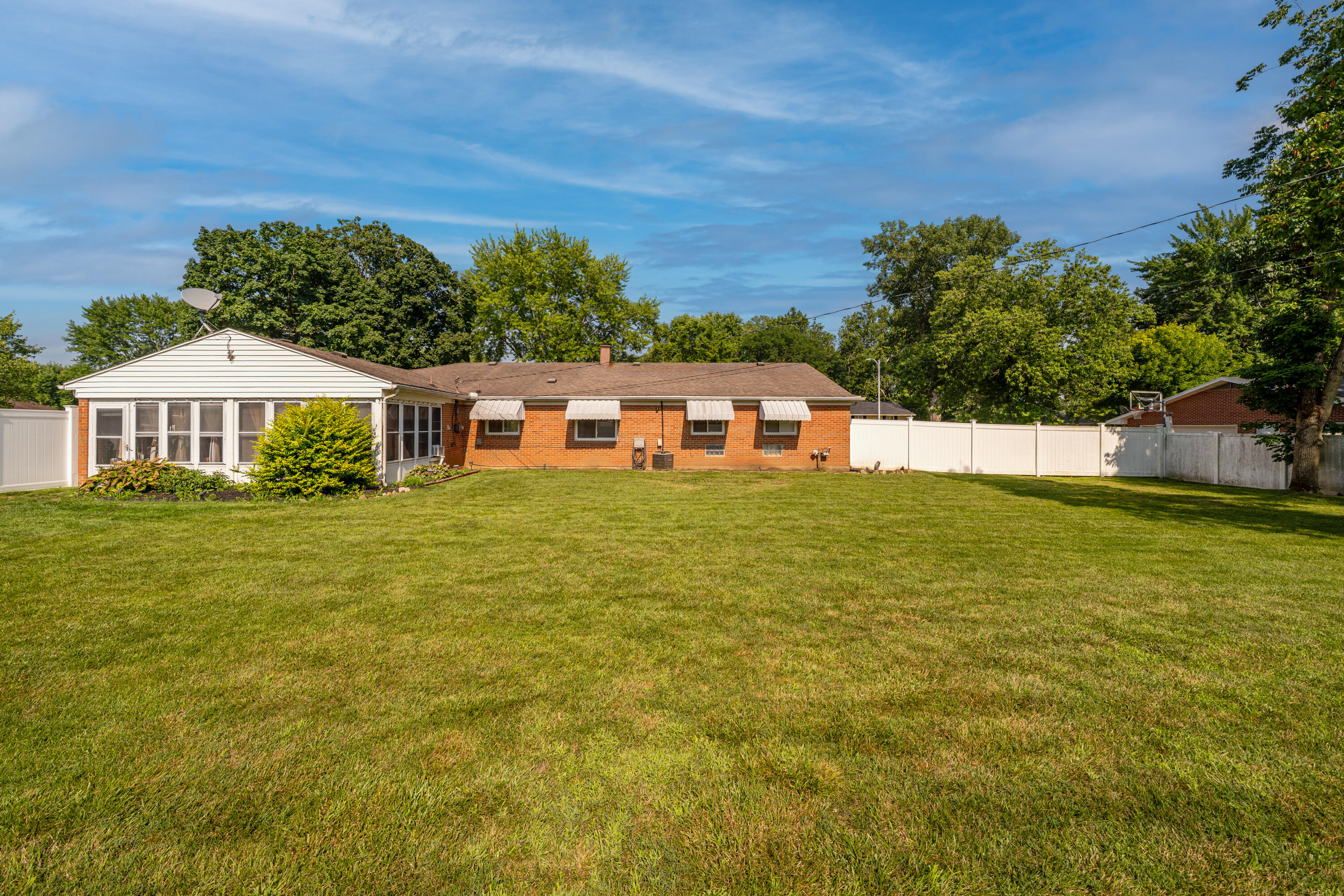 21 Elmore Street, Trotwood, Ohio 45426
