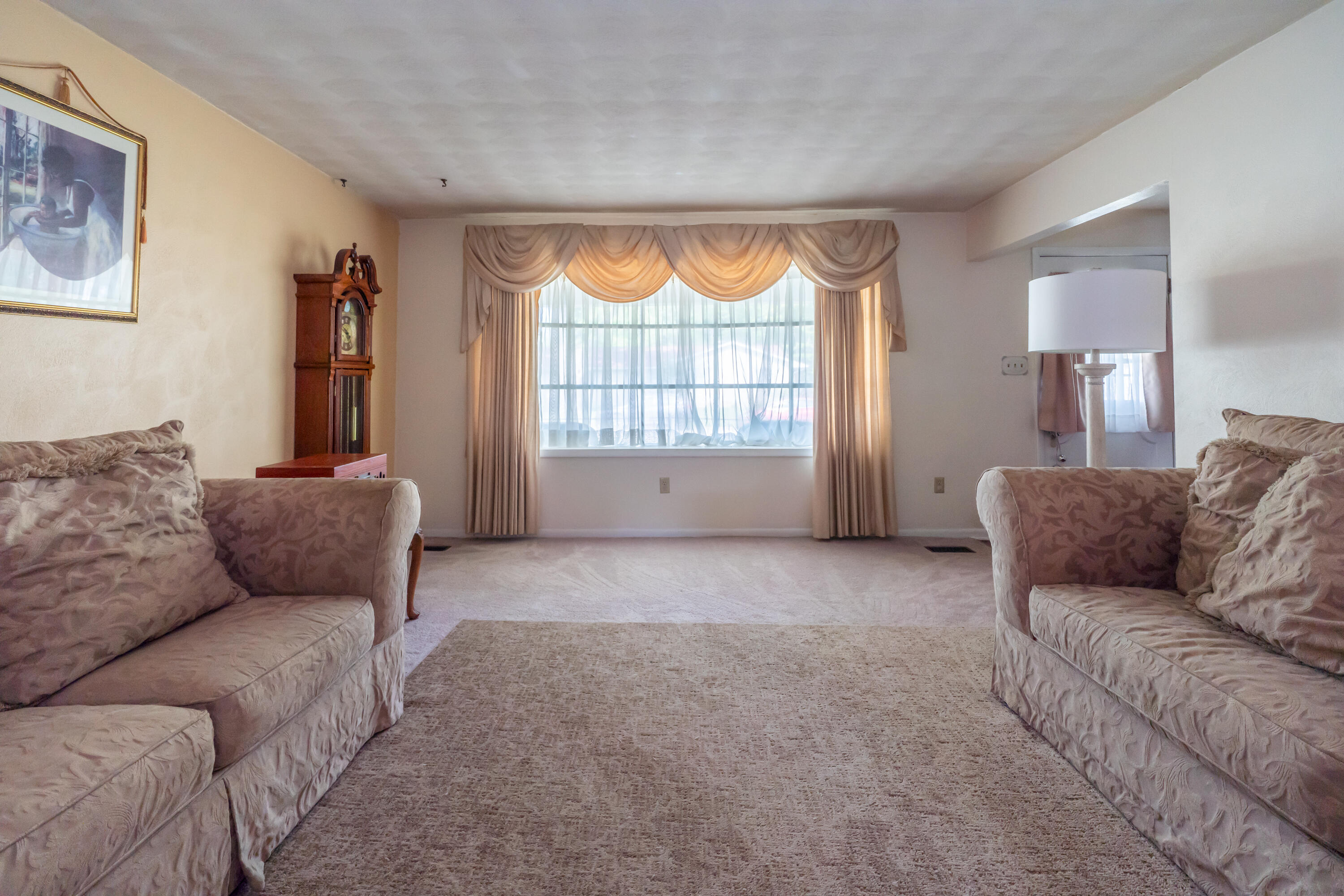 21 Elmore Street, Trotwood, Ohio 45426