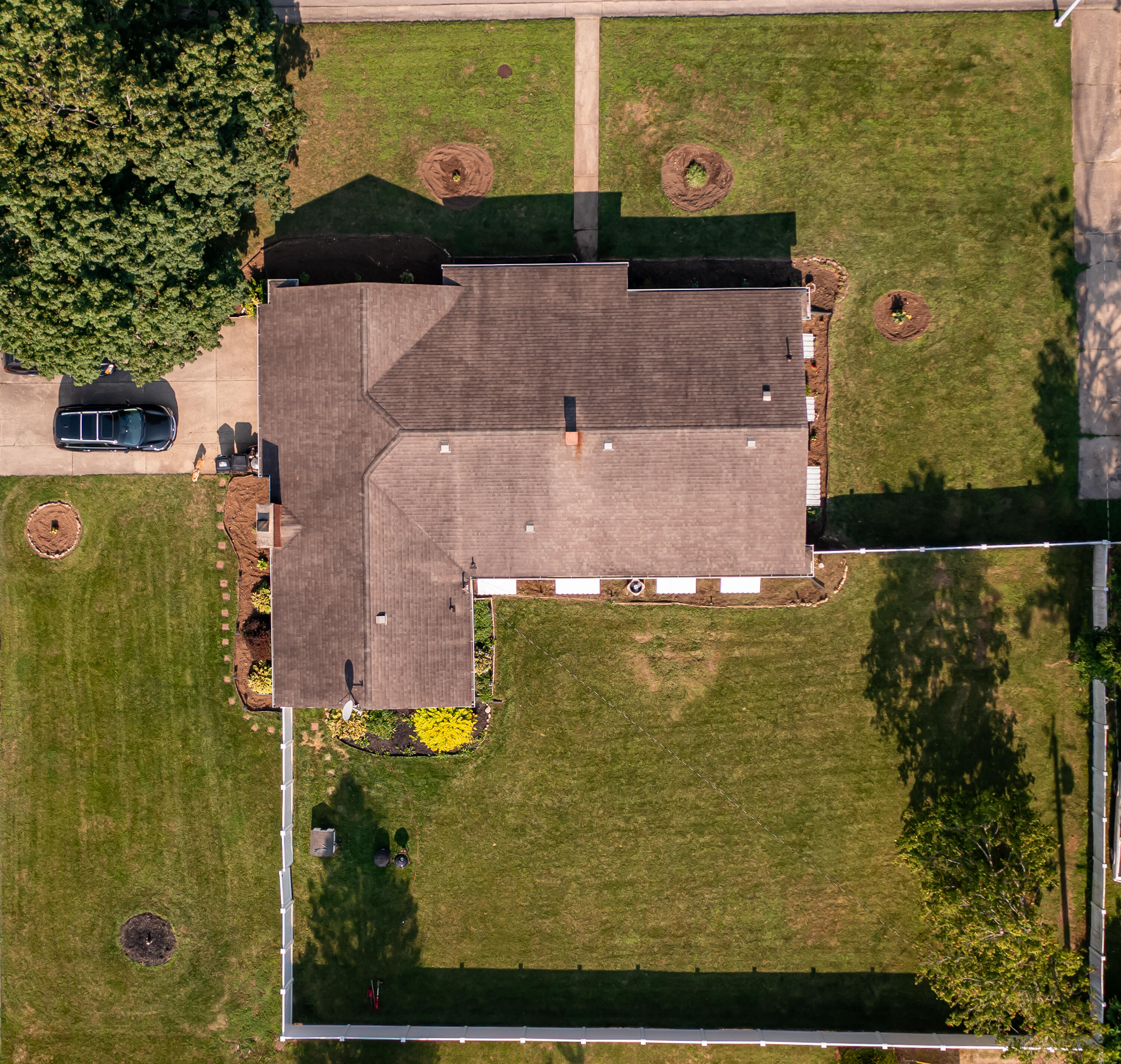 21 Elmore Street, Trotwood, Ohio 45426