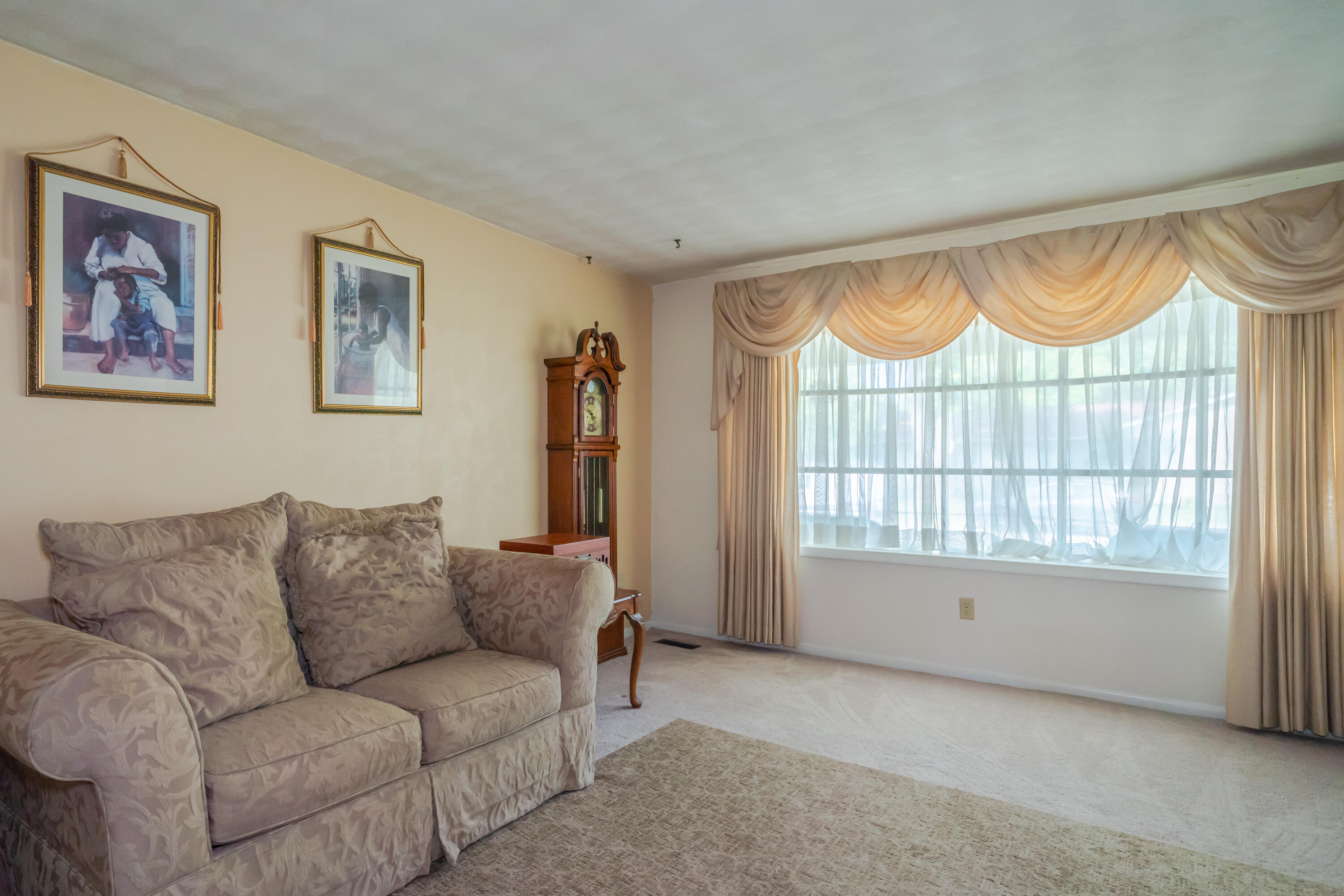 21 Elmore Street, Trotwood, Ohio 45426