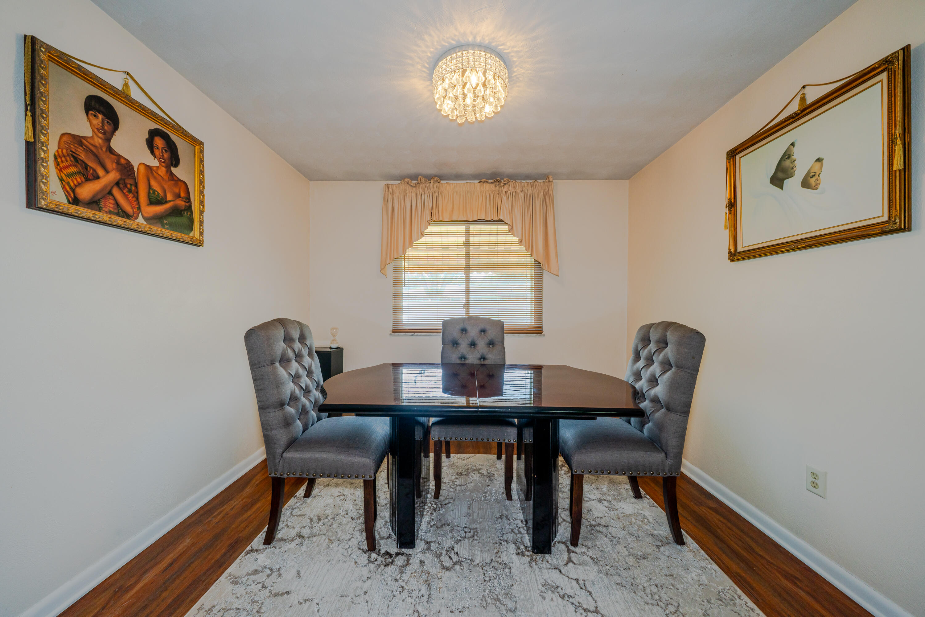 21 Elmore Street, Trotwood, Ohio 45426