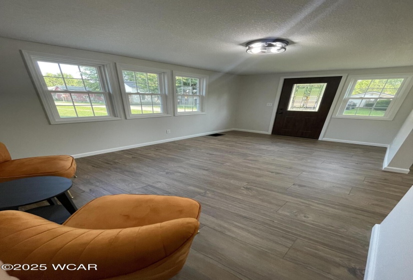 201 South Street, Middle Point, Ohio, 3 Bedrooms Bedrooms, ,1 BathroomBathrooms,Residential,For Sale,South,307745