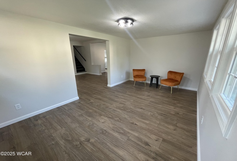 201 South Street, Middle Point, Ohio, 3 Bedrooms Bedrooms, ,1 BathroomBathrooms,Residential,For Sale,South,307745