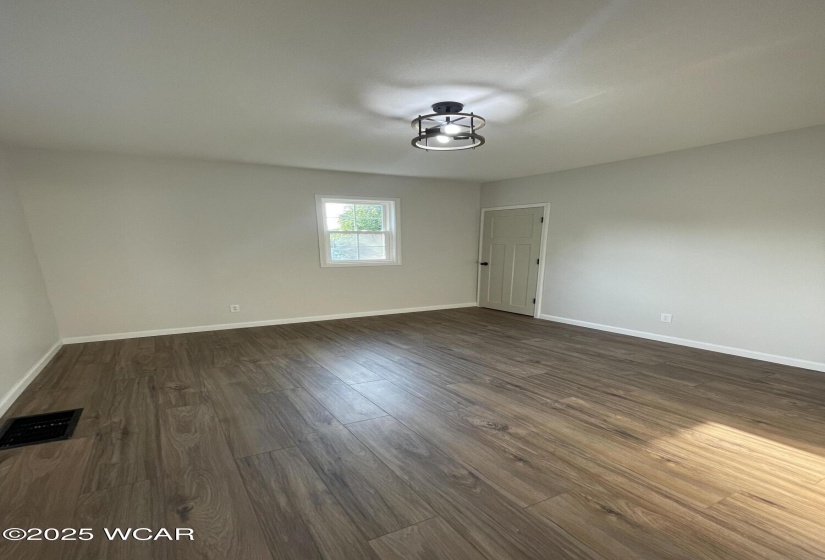201 South Street, Middle Point, Ohio, 3 Bedrooms Bedrooms, ,1 BathroomBathrooms,Residential,For Sale,South,307745