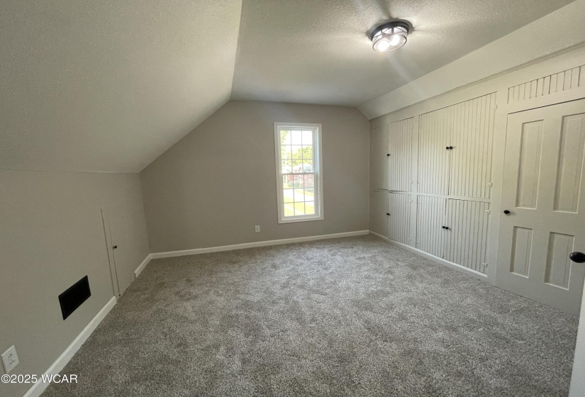 201 South Street, Middle Point, Ohio, 3 Bedrooms Bedrooms, ,1 BathroomBathrooms,Residential,For Sale,South,307745