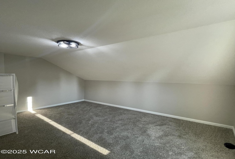 201 South Street, Middle Point, Ohio, 3 Bedrooms Bedrooms, ,1 BathroomBathrooms,Residential,For Sale,South,307745